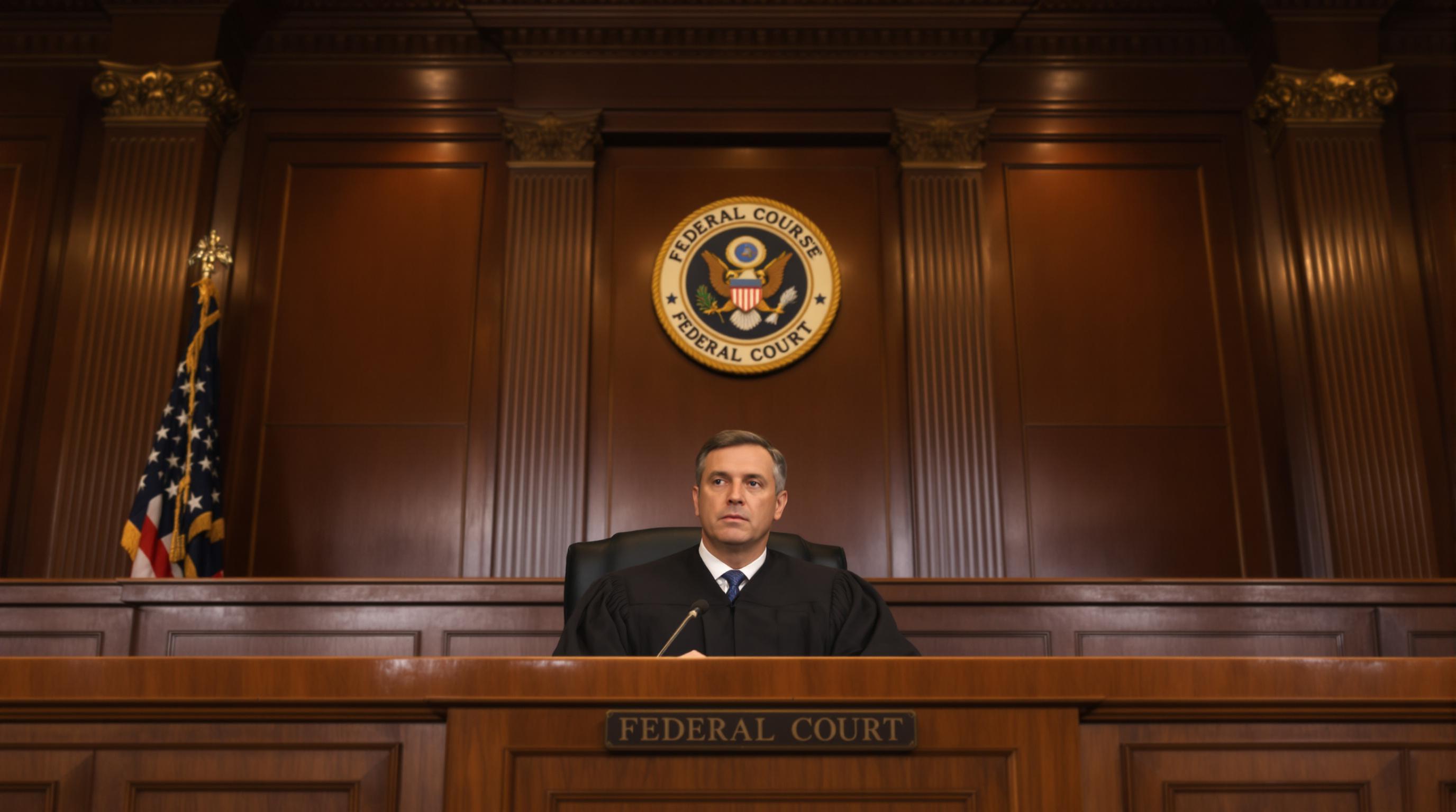 Australia, la Corte Federale condanna Apple e Google: Epic Games vince la battaglia sugli app store