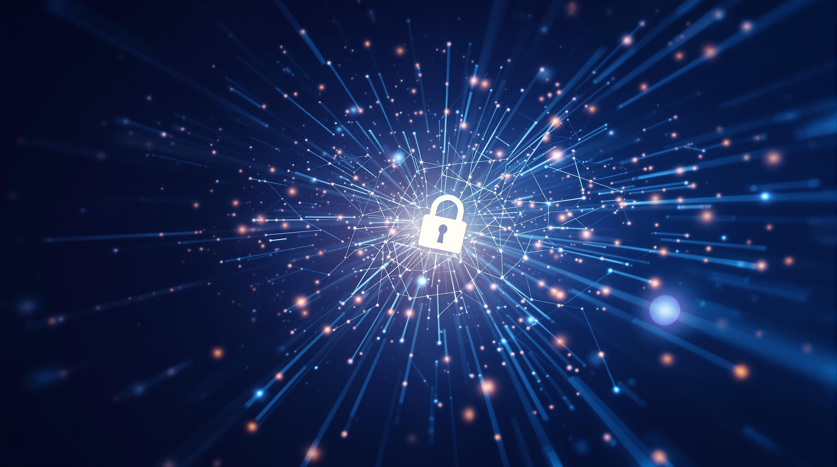 Microsoft, la patch di agosto 2025 risolve vulnerabilità, zero-day e rischi per Exchange