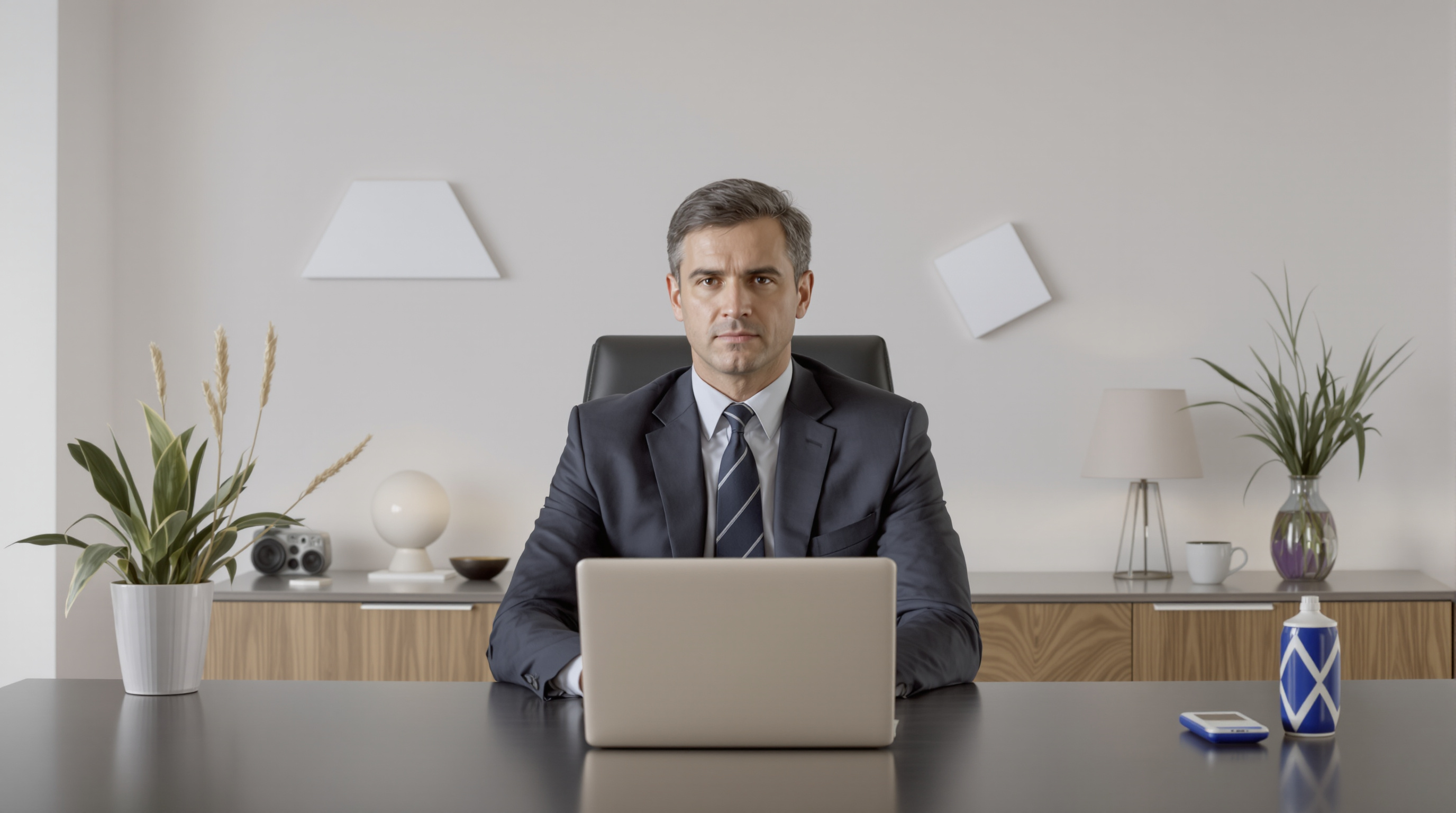 Agcom, nuove regole contro il telemarketing selvaggio: più tutele per i consumatori