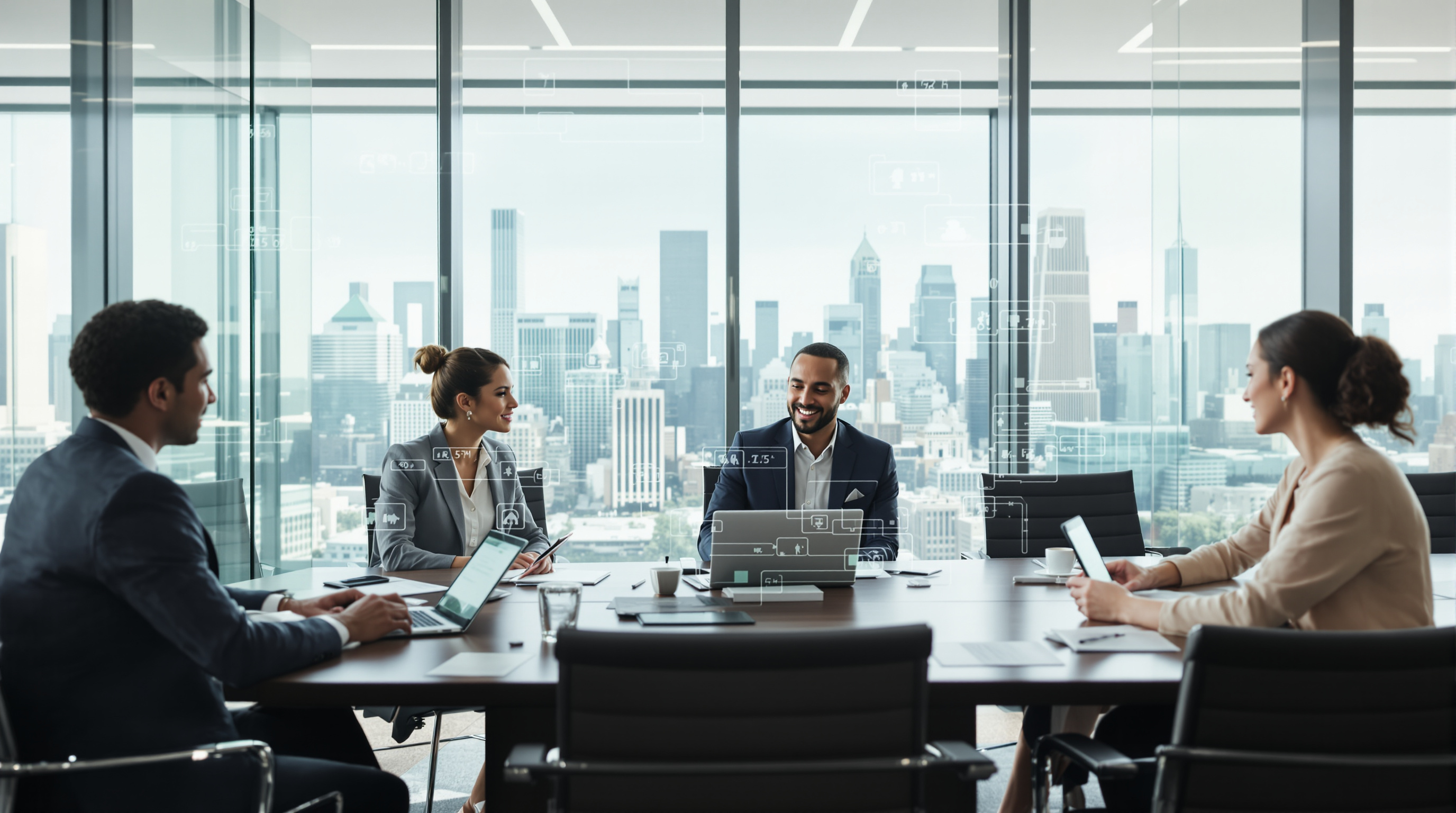 Google multata in Australia per pratiche anti-concorrenziali con Telstra e Optus