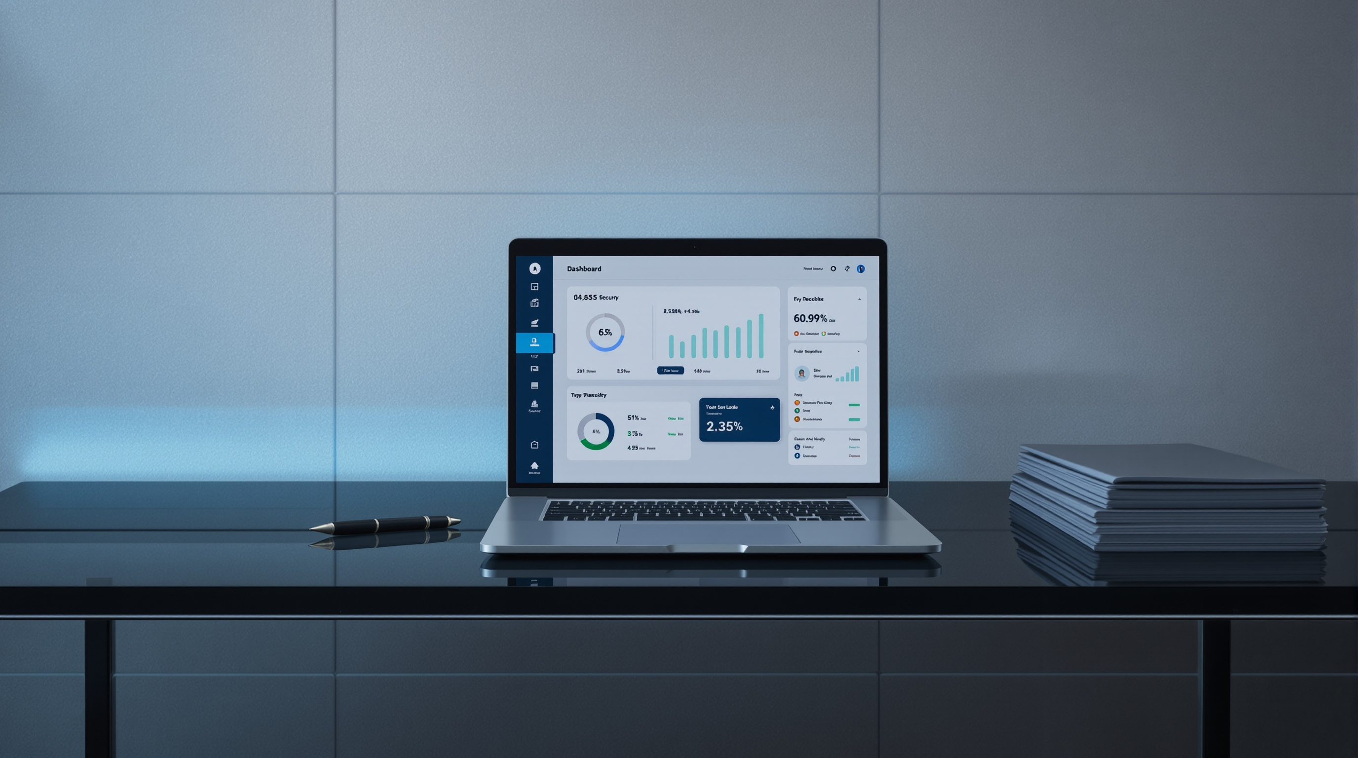 Advanced Security Solutions: il nuovo player che scuote il mercato dei zero-day exploit