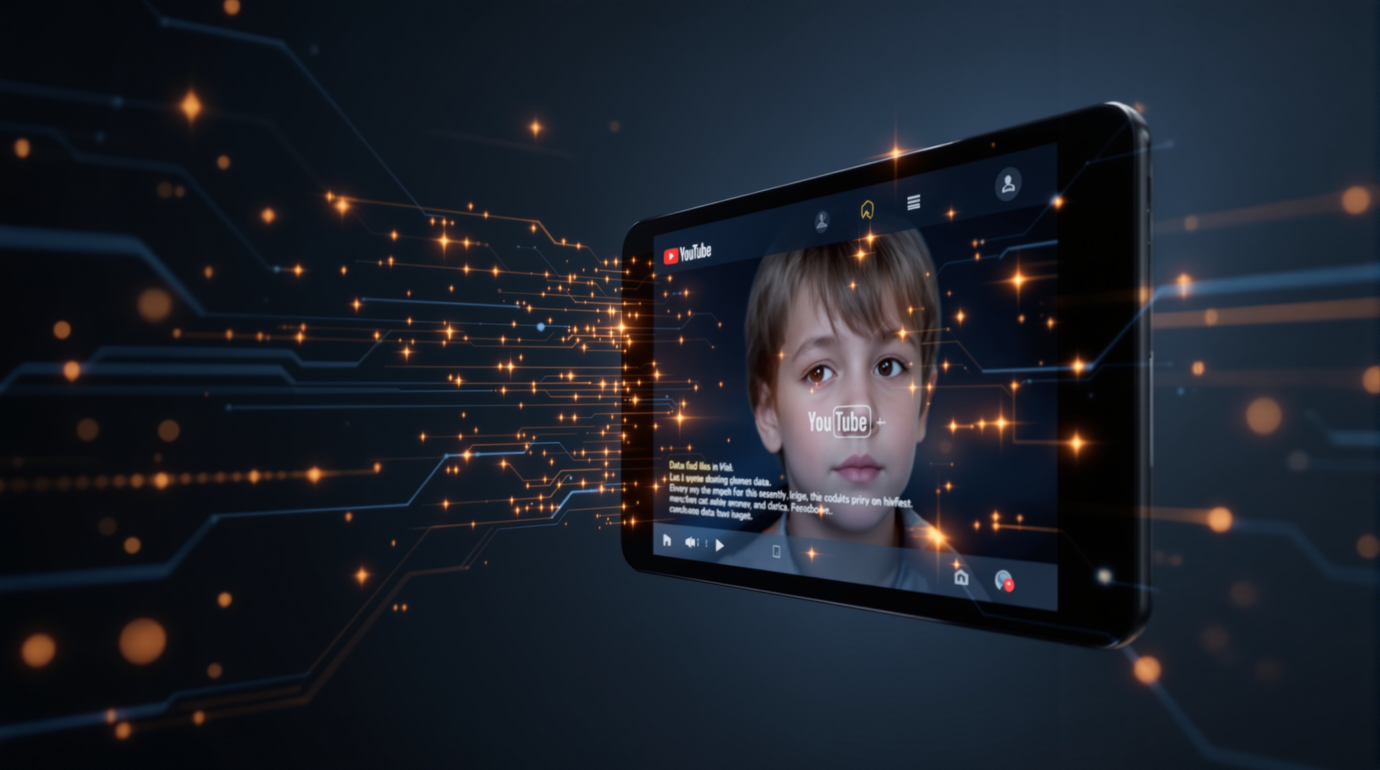 Google patteggia 30 milioni per violazione privacy minori su YouTube