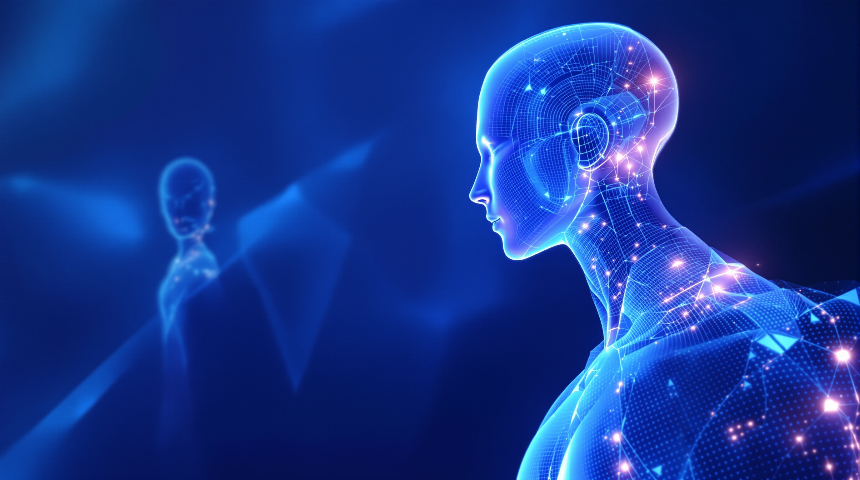 Meta e Midjourney, partnership strategica per immagini e video con IA