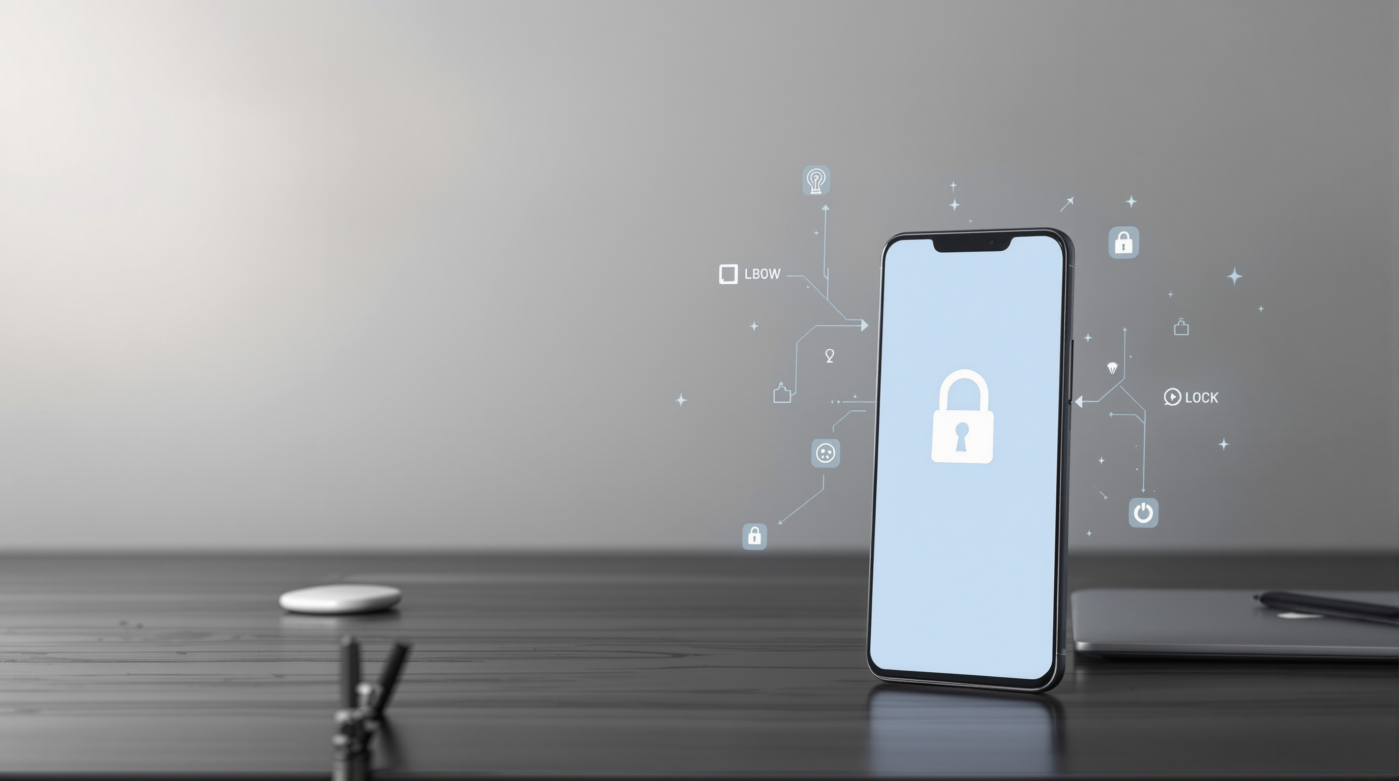 Google rafforza la sicurezza delle app Android fuori dal Play Store: novità in arrivo