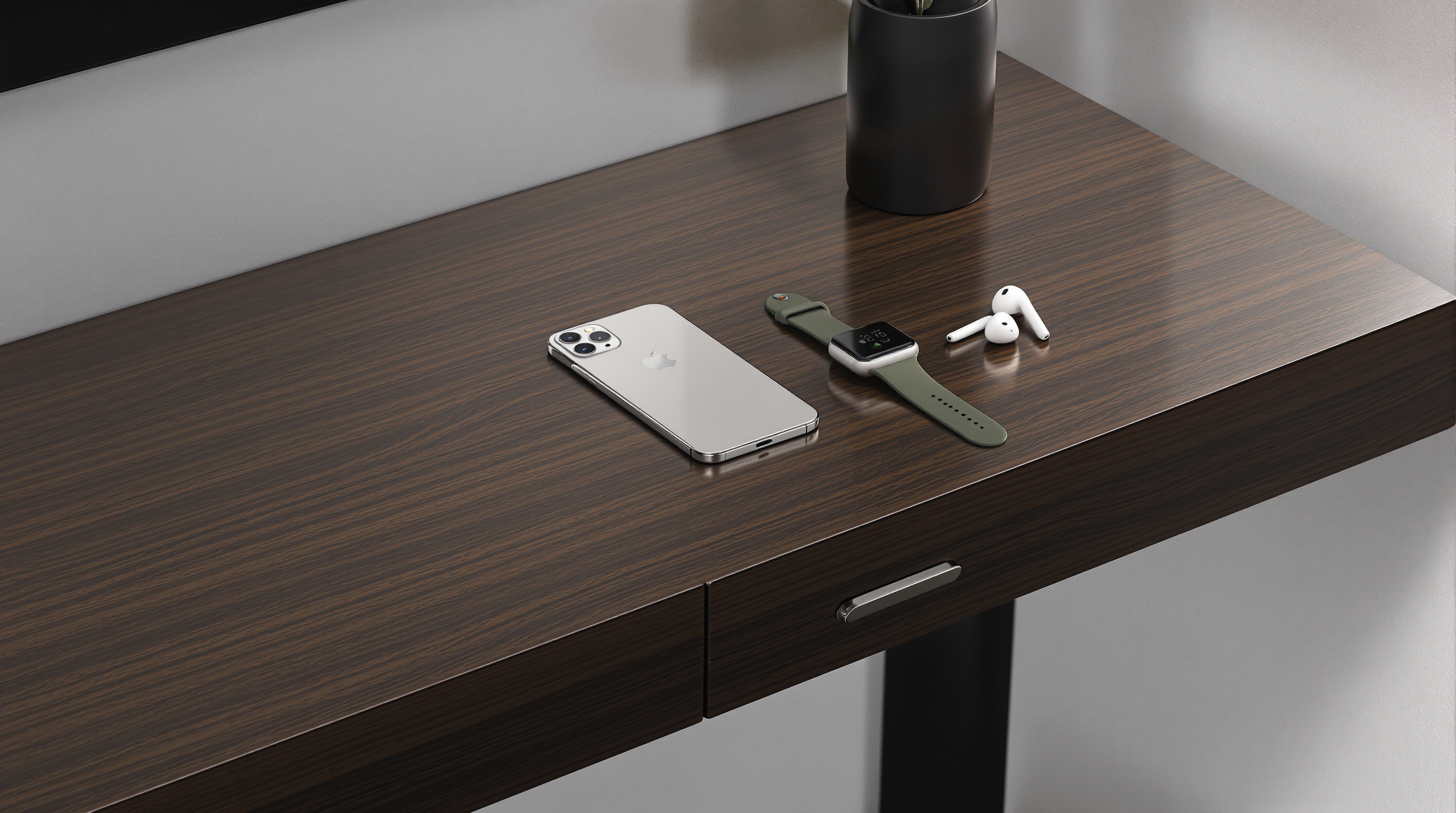 Apple Awe Dropping: svelati i nuovi iPhone 17, Apple Watch e accessori