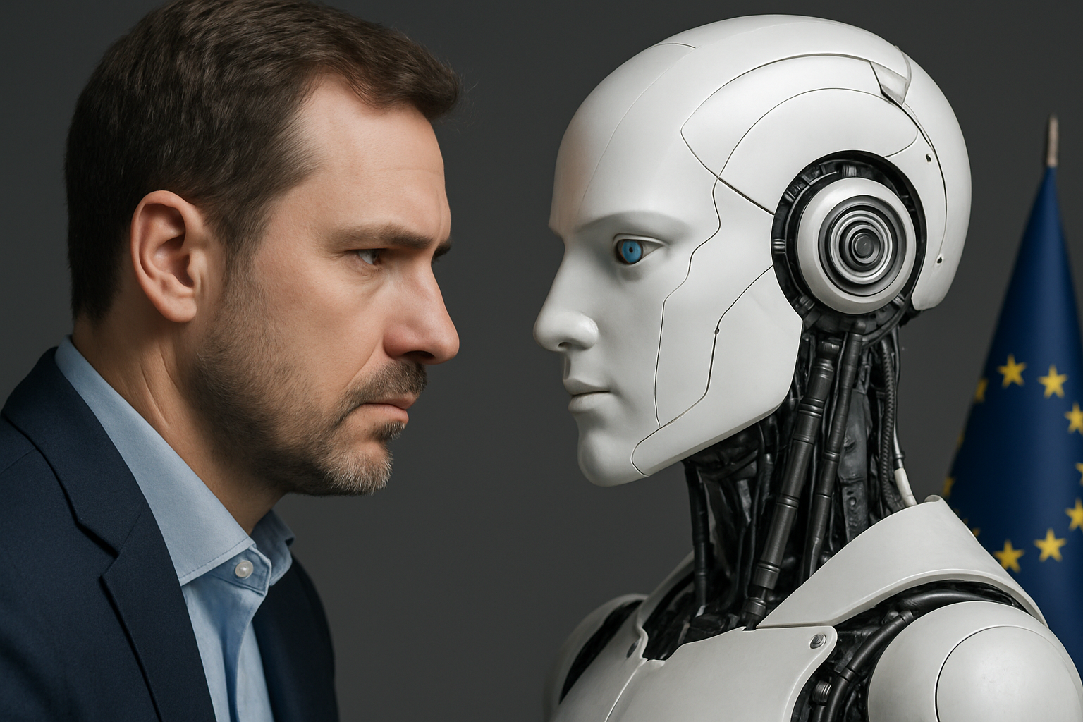 AI e lavoro: le professioni in bilico e quelle pronte a esplodere