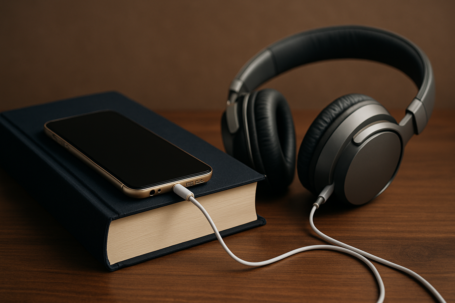 Audiolibri: le app top per ascoltarli gratis o in abbonamento