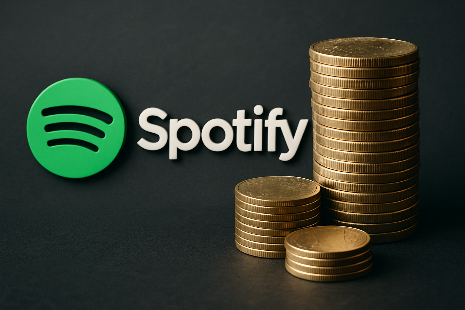 Spotify aumenta ancora i prezzi degli abbonamenti Premium