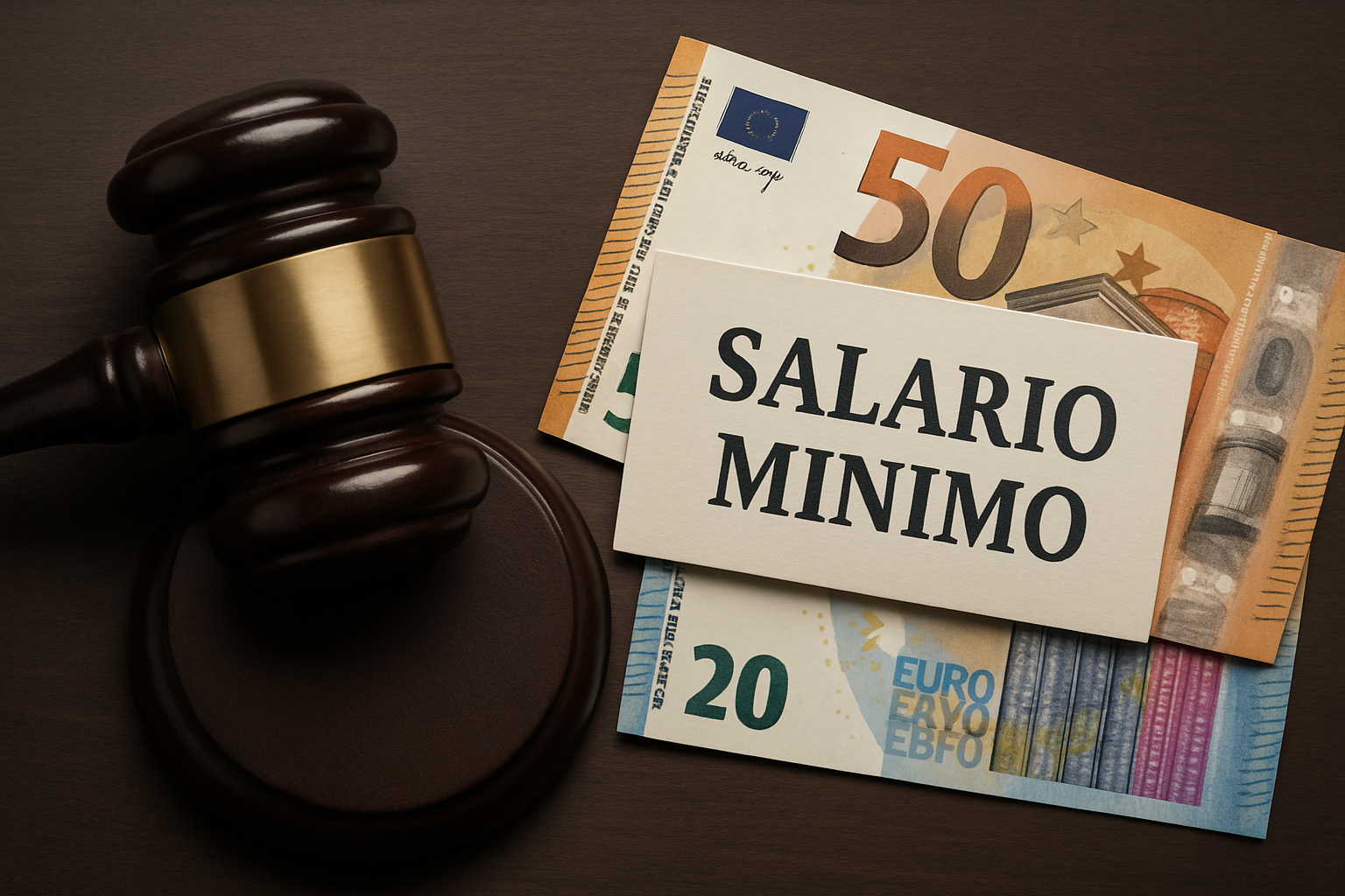 Governo impugna la legge toscana sul salario minimo