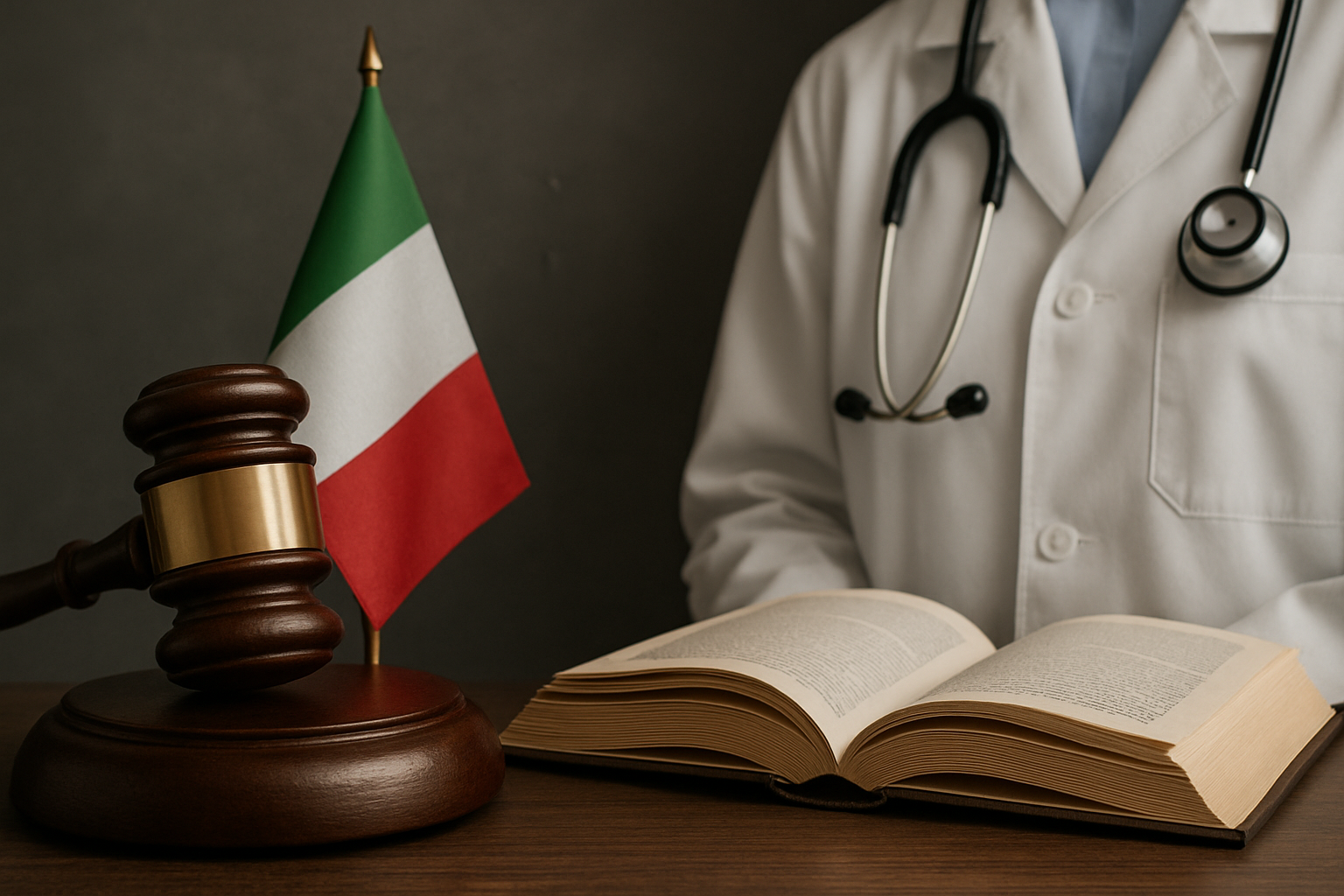 Legge sull’aborto impugnata: la Sicilia sfida Roma sul diritto alla salute