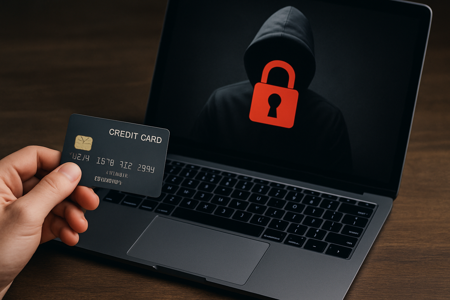 Abbonamenti occulti online: come difendersi dalle nuove truffe digitali