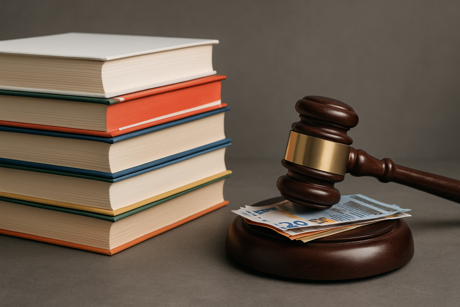 Caro libri, Antitrust indaga sull’editoria scolastica