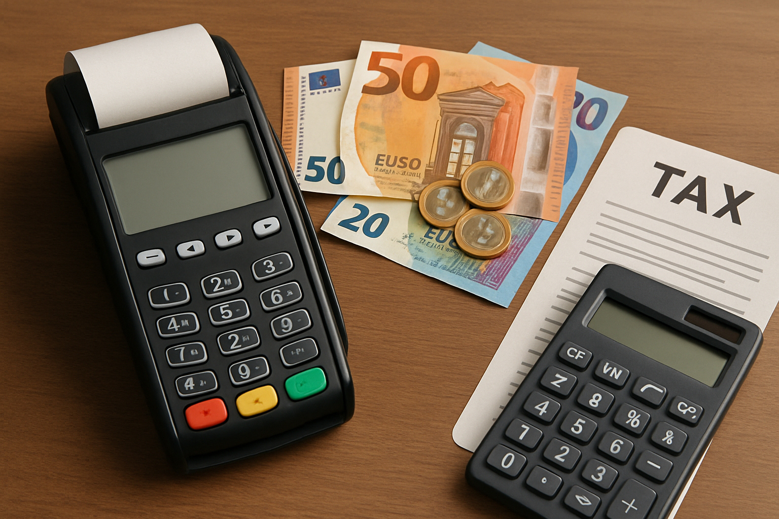 Pagamenti tracciabili e nuove regole fiscali: cosa cambia per le detrazioni