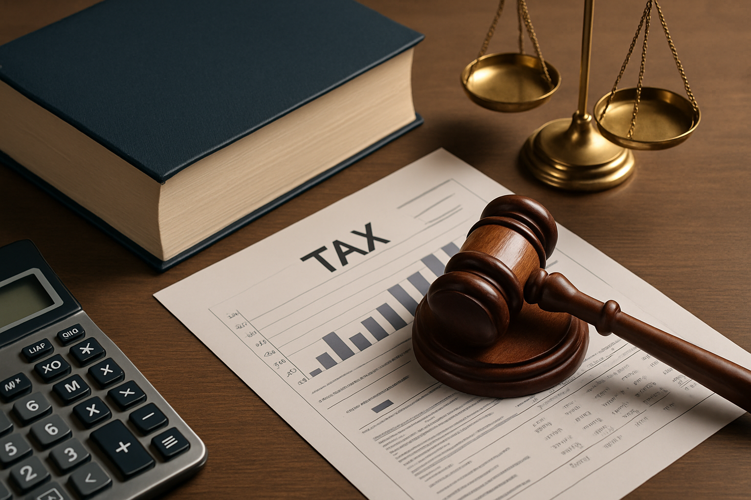 Concordato Preventivo Biennale: come aderire entro fine settembre