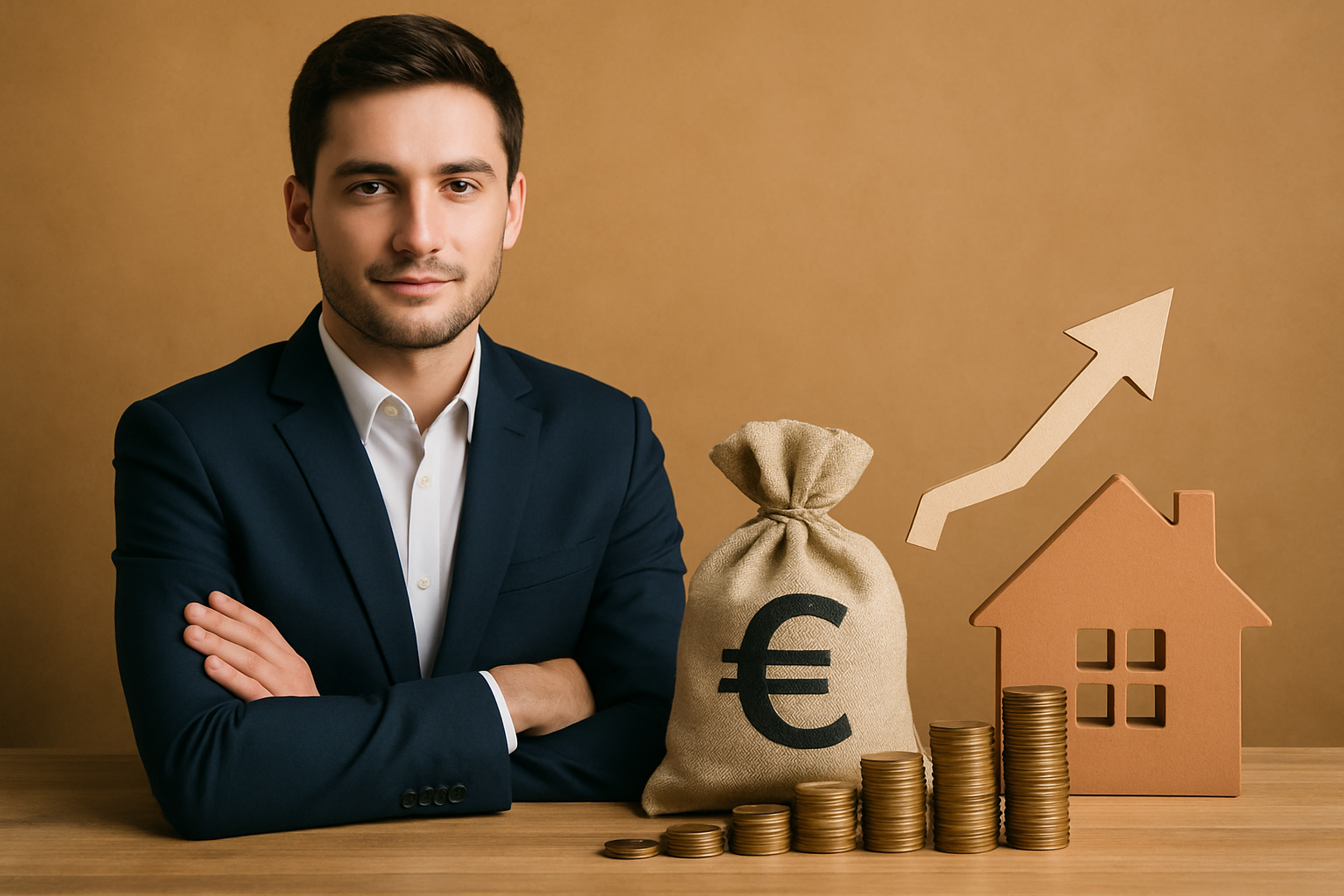 Resto al Sud: contributi a fondo perduto e finanziamenti per chi vuole restare