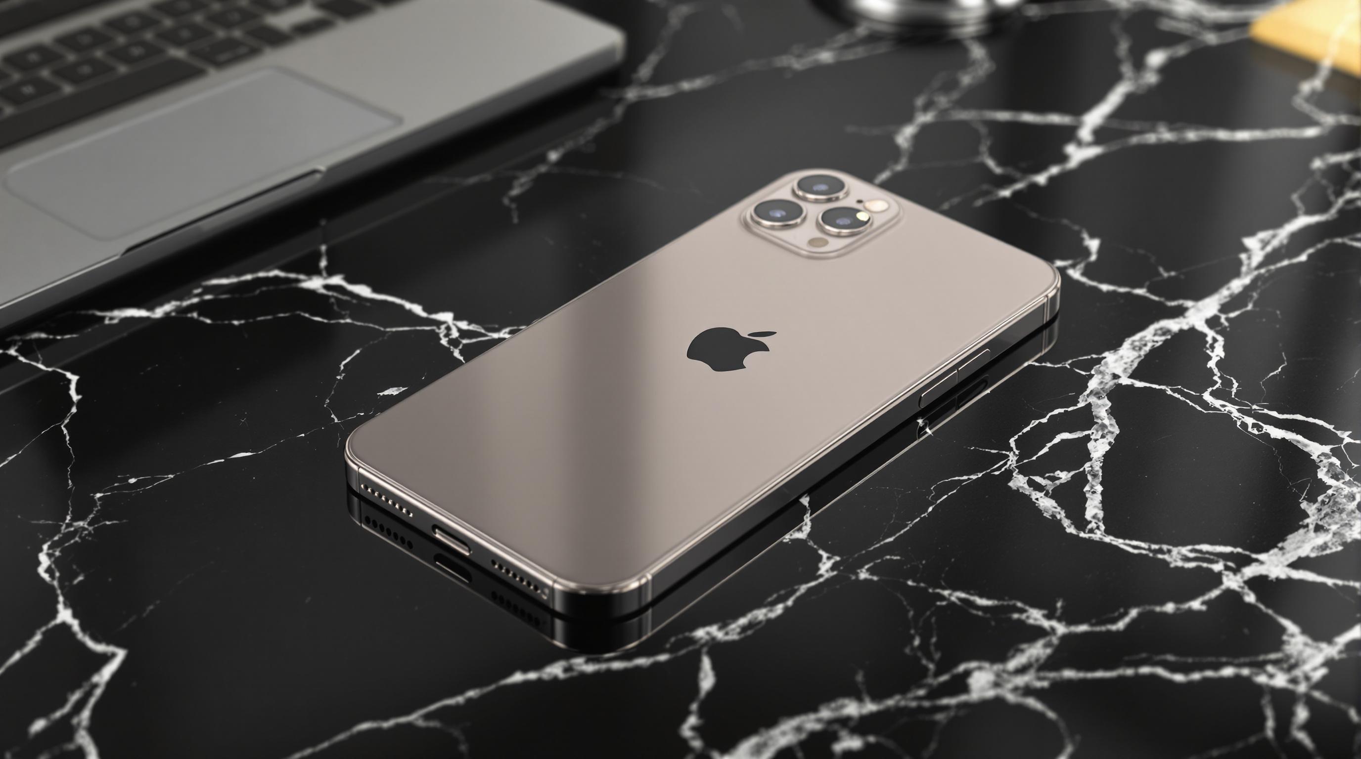 iPhone, 3 miliardi di unità vendute: Apple punta a 4 miliardi con Apple Intelligence