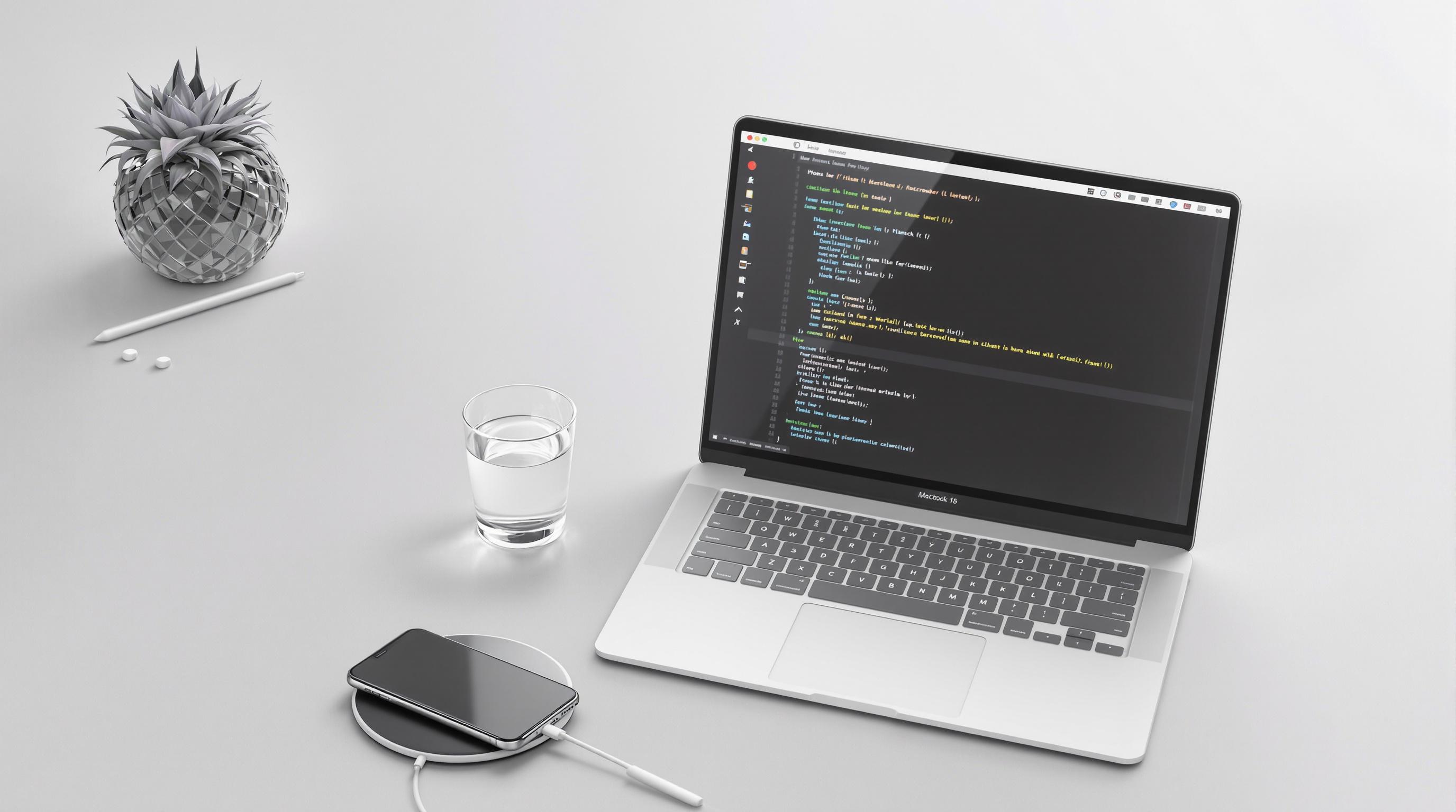 iOS 26, macOS 26 e iPadOS 26: le beta più popolari di sempre