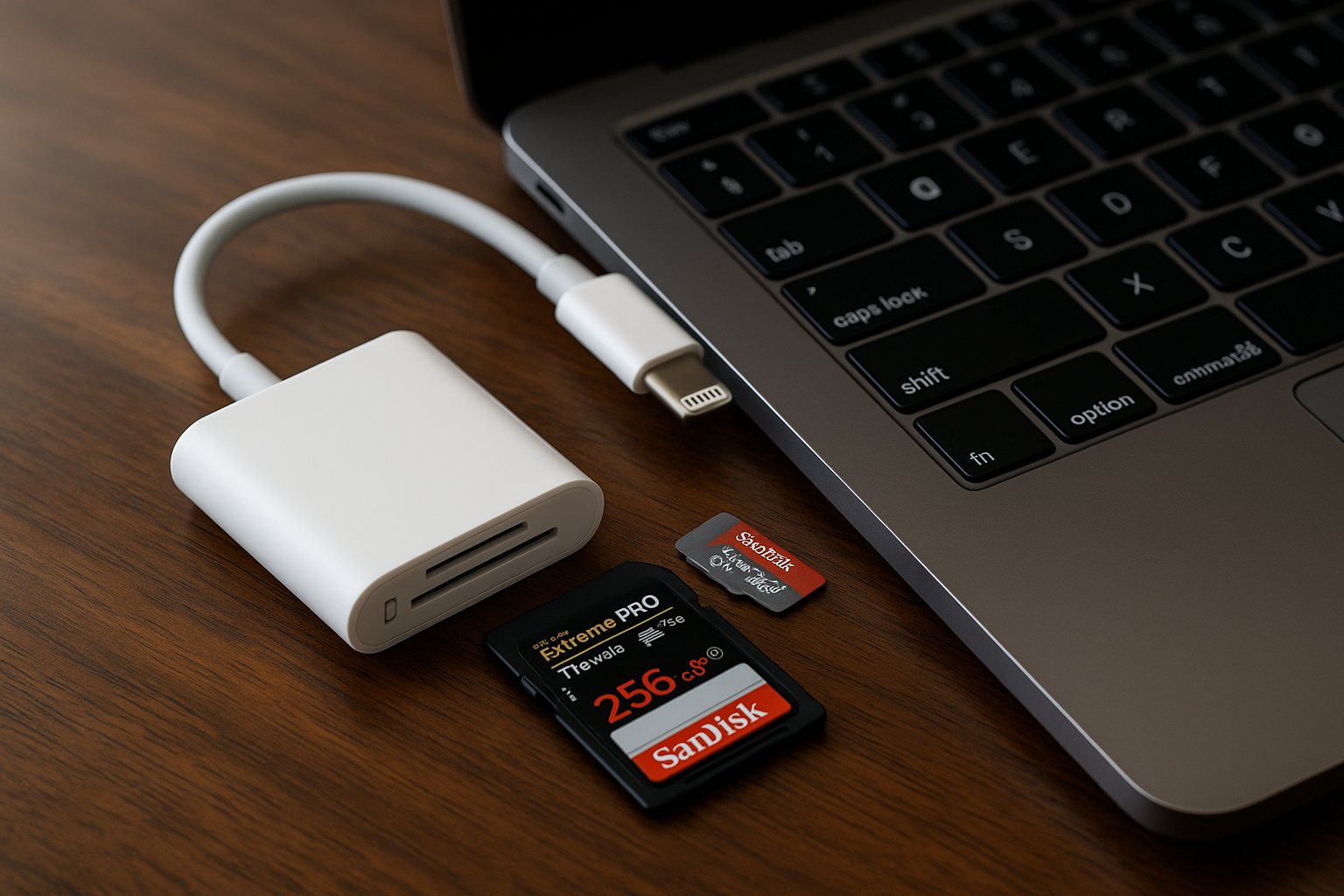 Trasferisci e archivia senza pensieri: la soluzione compatta ora in offerta