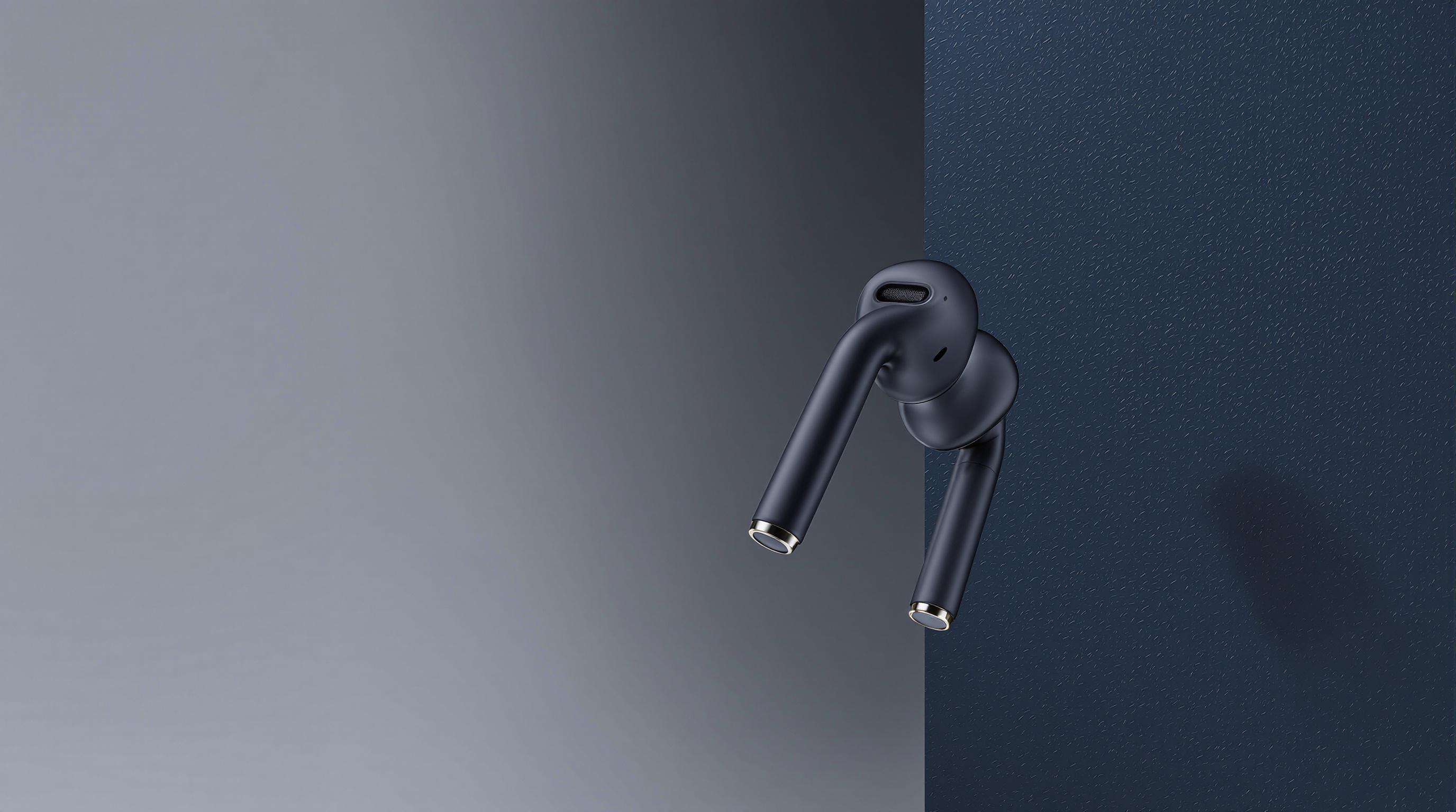 AirPods Pro 3: tutte le novità attese, tra design rinnovato e funzioni smart