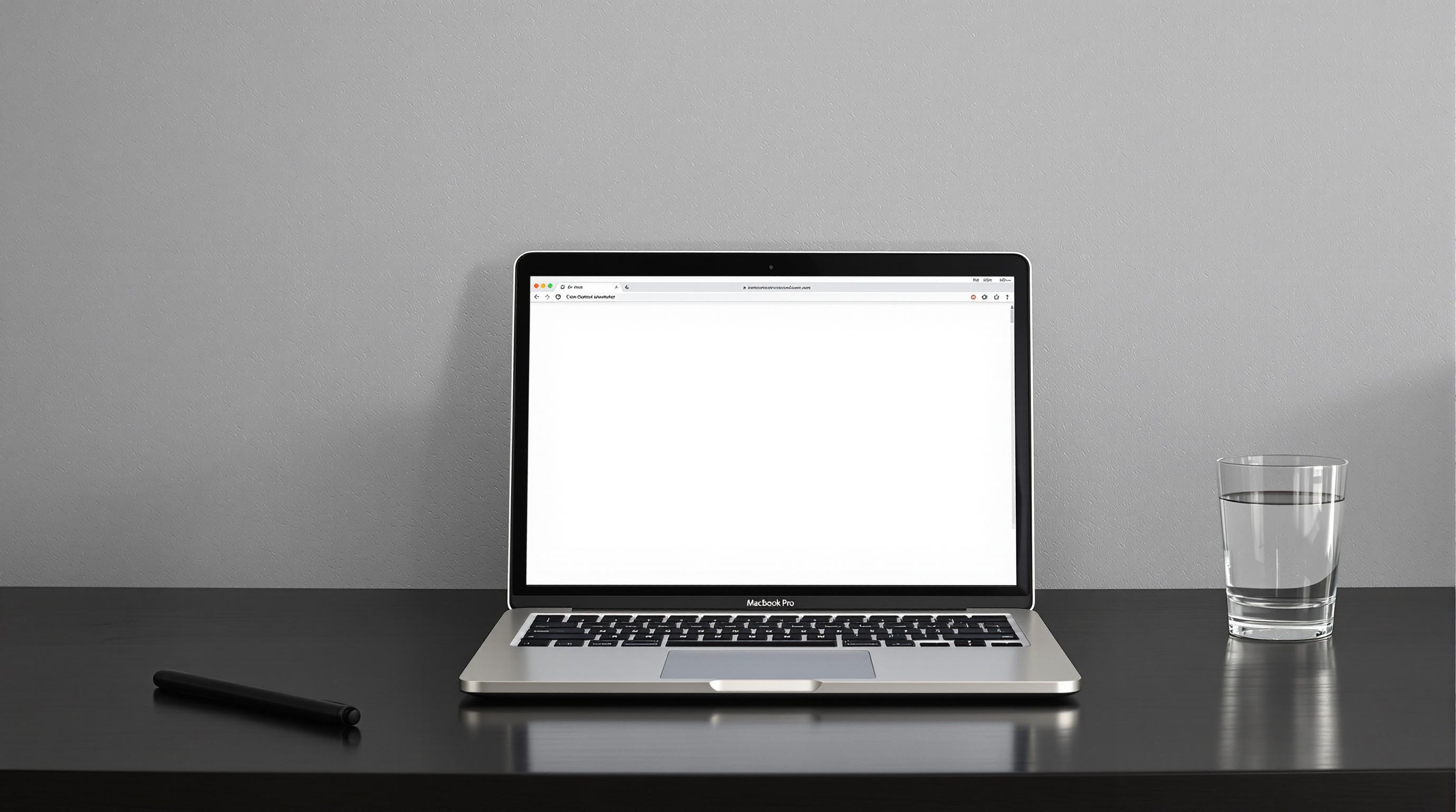 uBlock Origin Lite arriva su Safari: il blocco pubblicità si rinnova per i dispositivi Apple