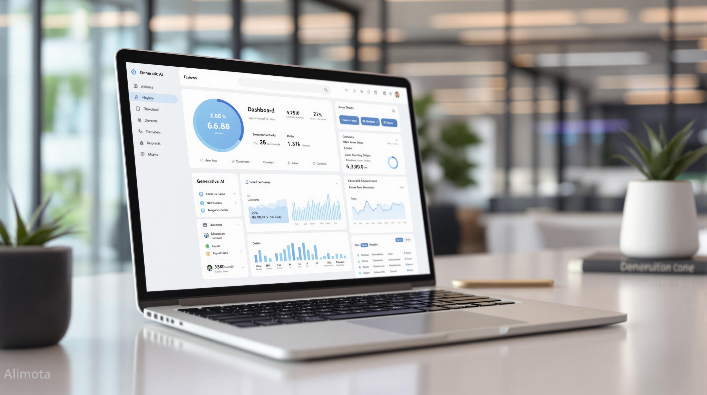 Apple testa Support Assistant: l’IA generativa per l’assistenza clienti