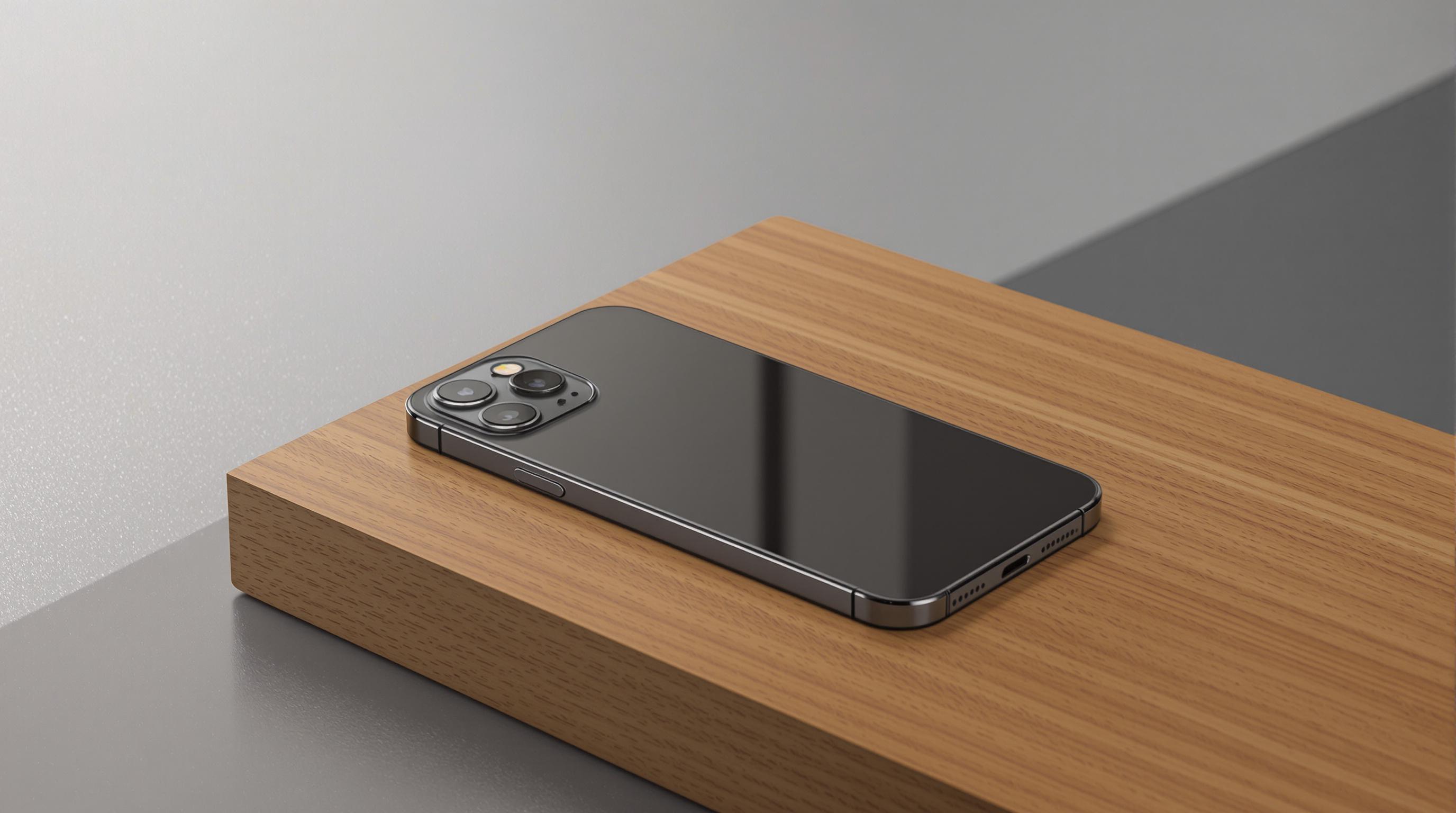 Apple interrompe il supporto a iOS 18.5: sicurezza e novità con iOS 18.6