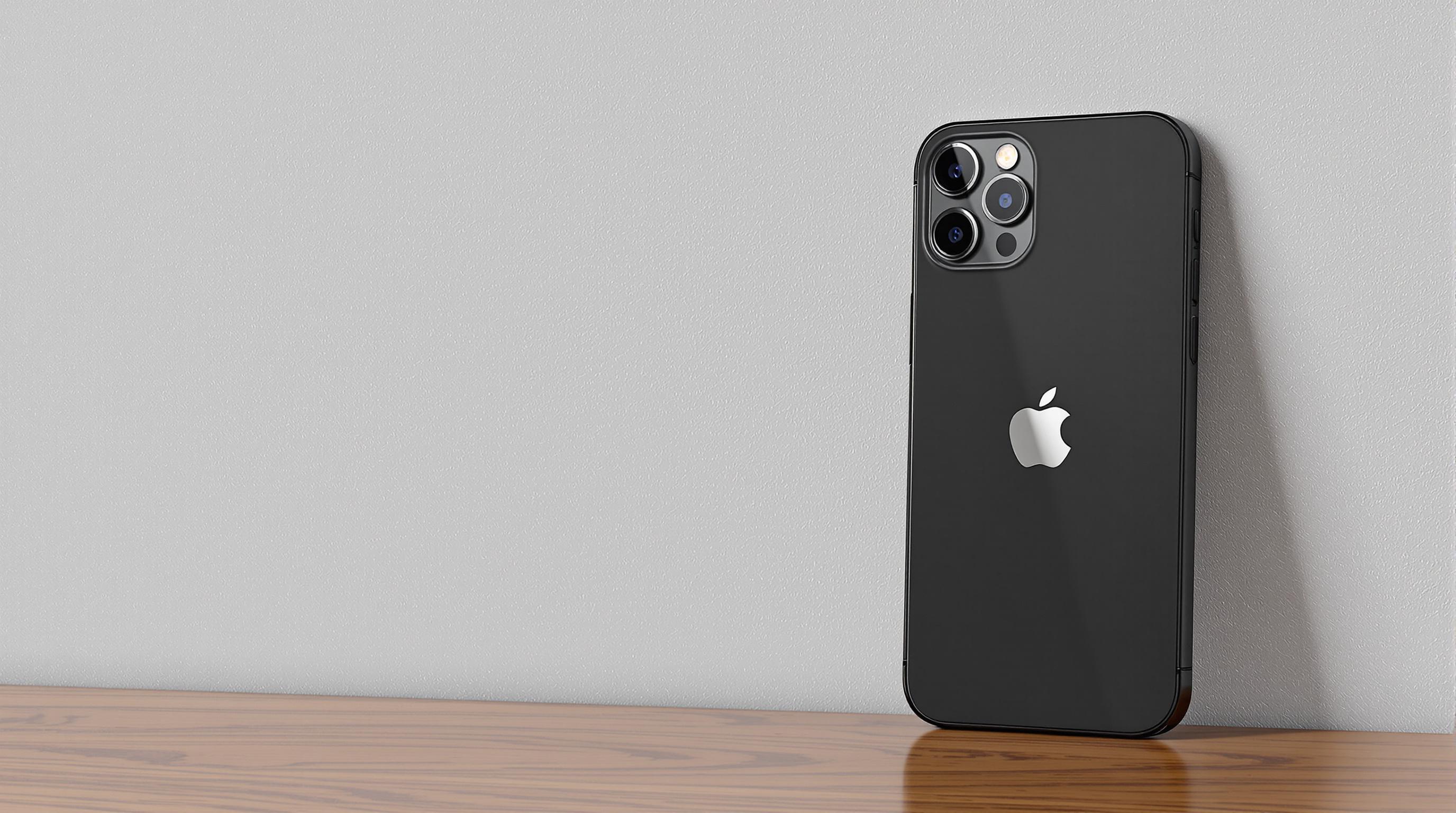 Apple accusata di furto tecnologico: Fintiv porta in tribunale il colosso di Cupertino