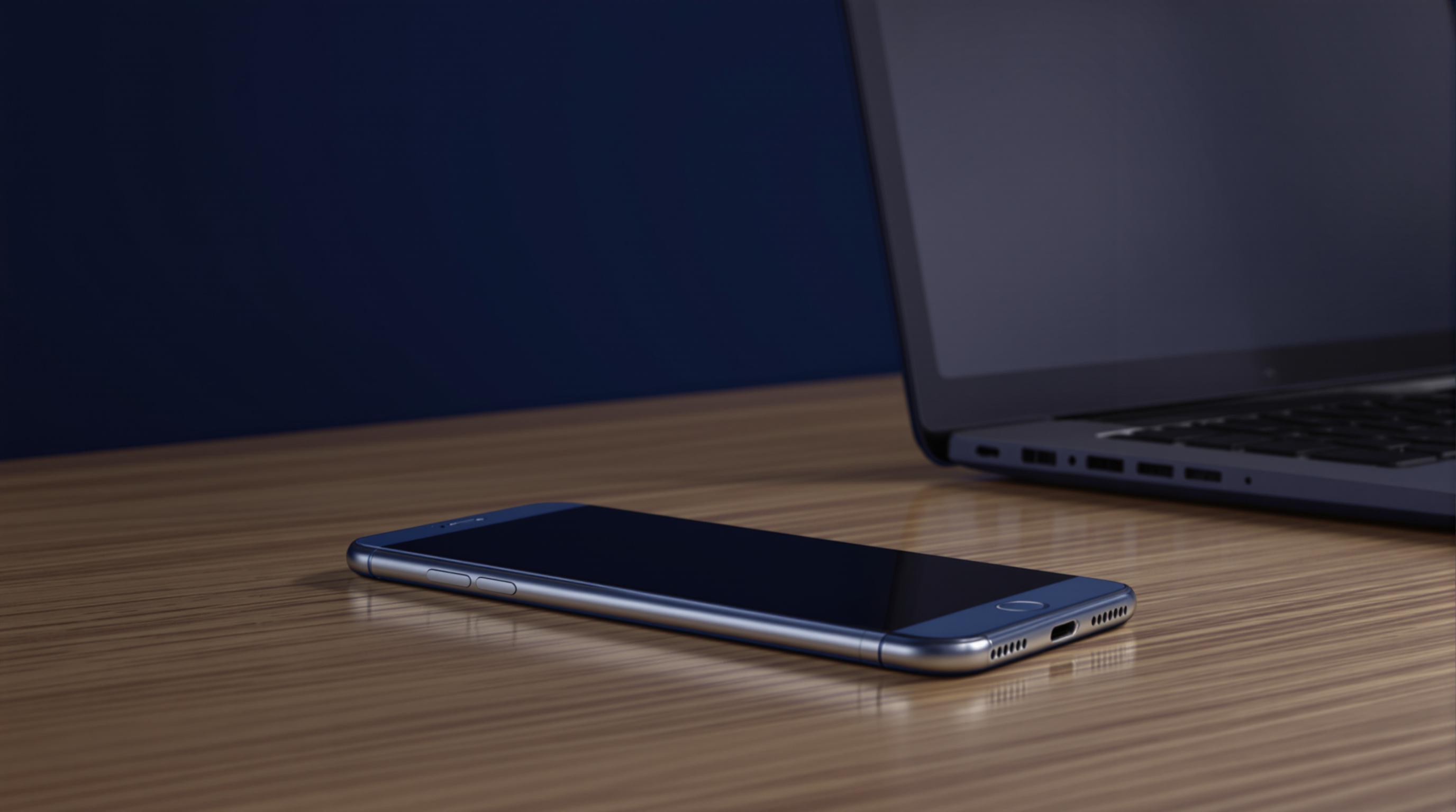 Apple lancia la sesta beta di iOS 26, macOS Tahoe e watchOS 26: tutte le novità