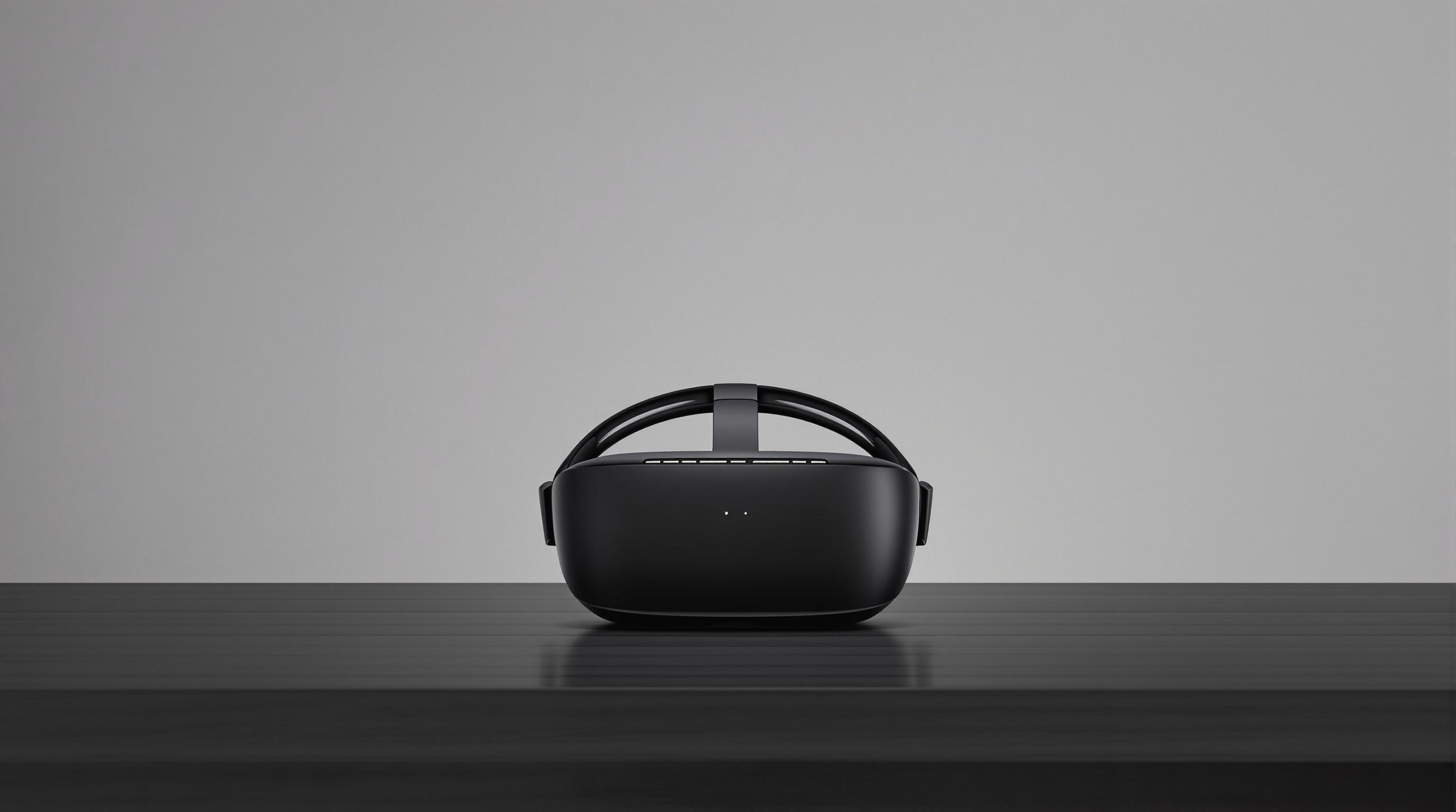 Apple Vision Pro 2: in arrivo un visore con chip M5 nel 2025?