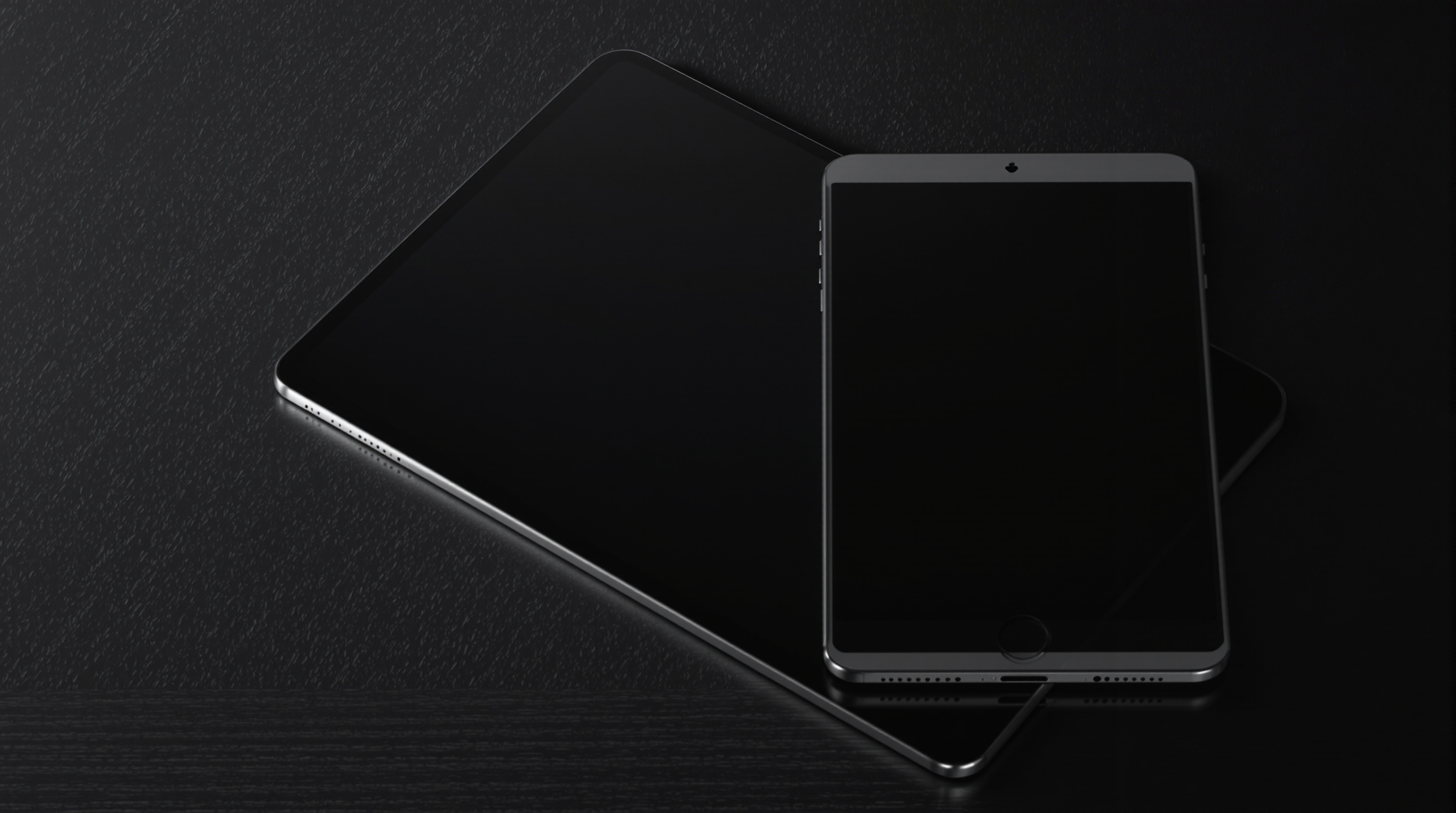 iOS 26 e iPadOS 26 Public Beta 3: tutte le novità per utenti iPhone e iPad