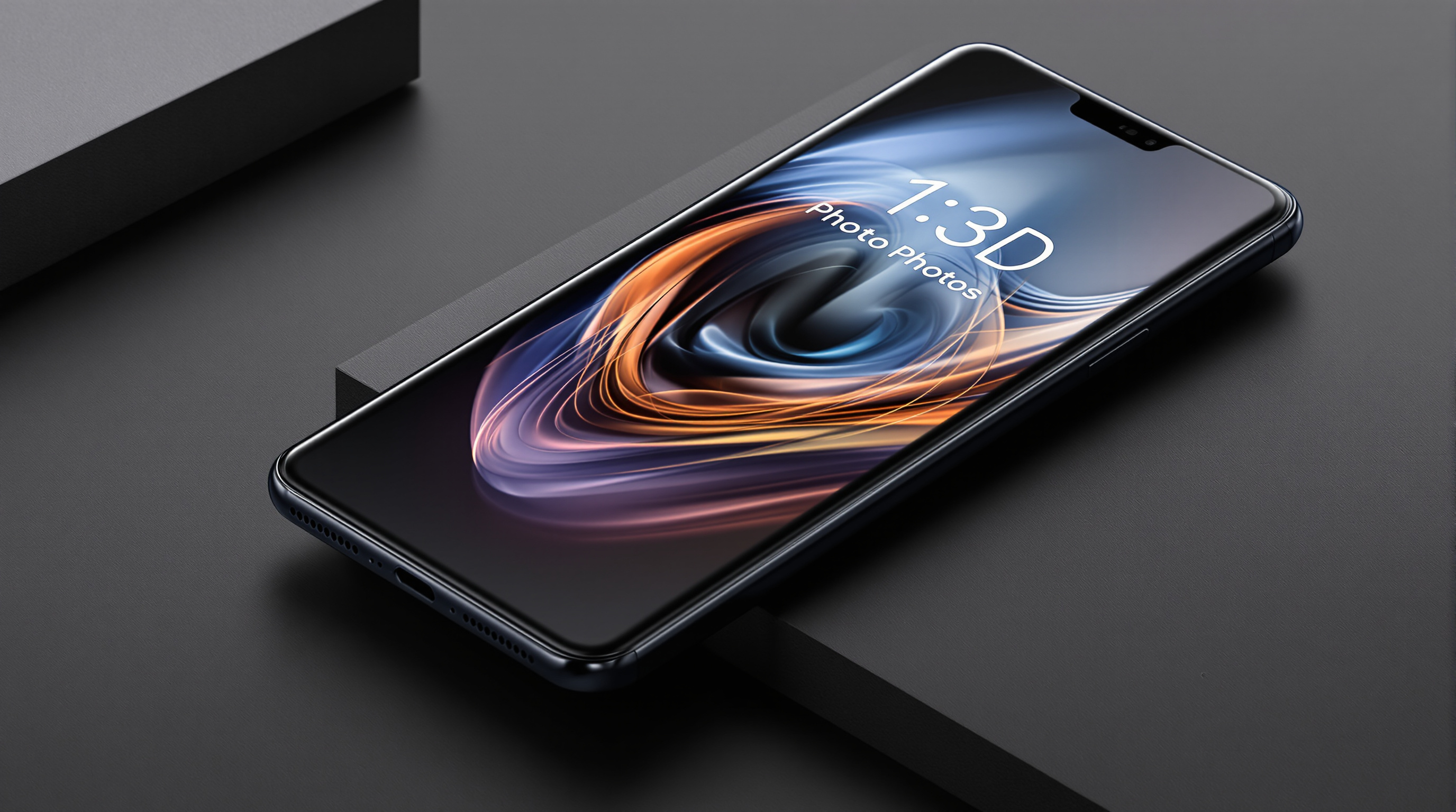 iOS 26: tutte le novità dell’app Foto tra design Liquid Glass e funzioni 3D