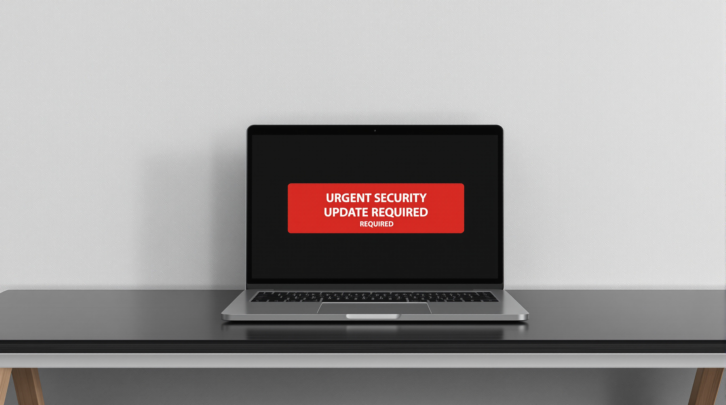 Plex Media Server: aggiornamento urgente per vulnerabilità di sicurezza