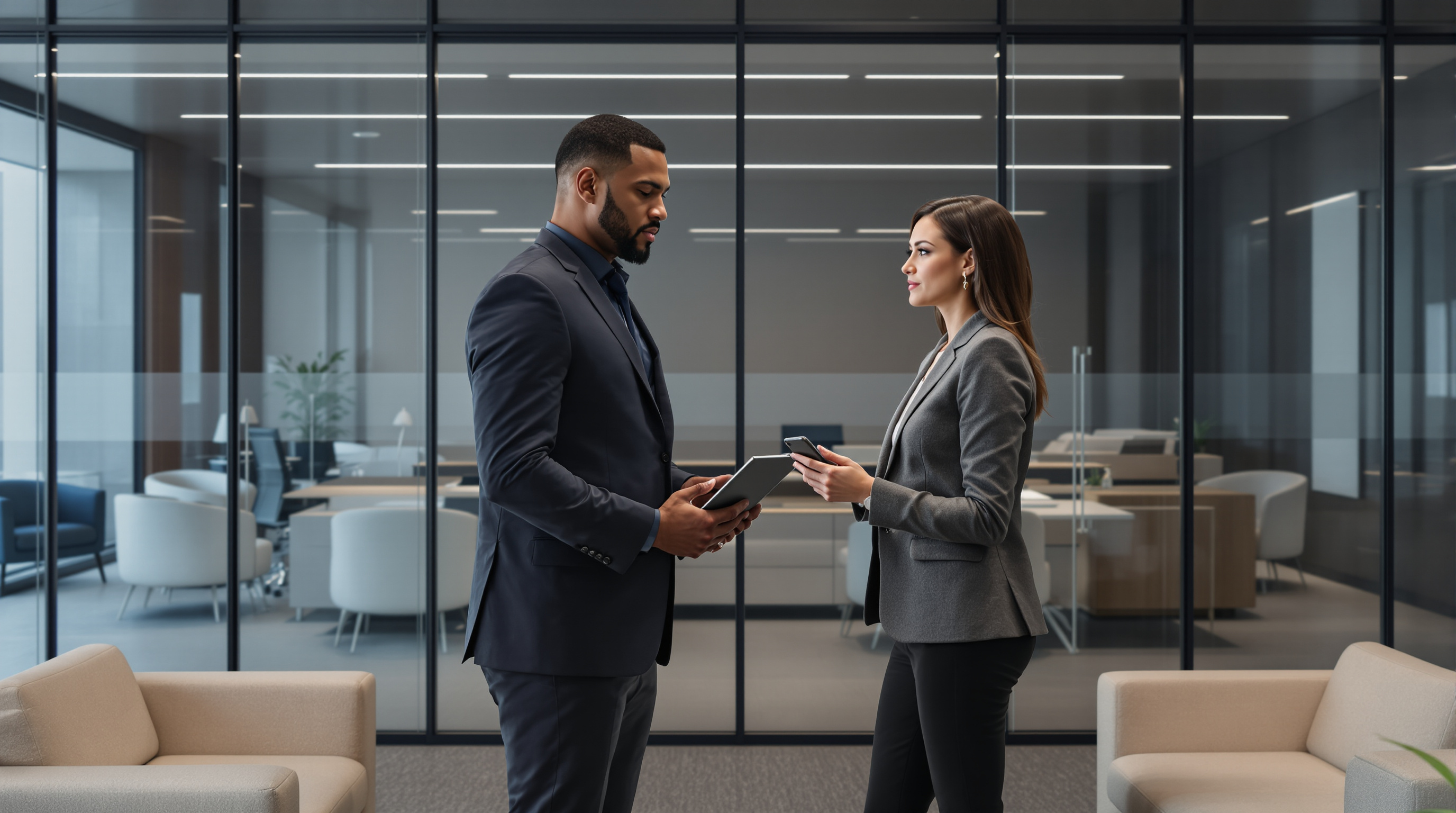 Epic Games vs Apple: Y Combinator attacca la ‘tassa sull’innovazione’ di Cupertino