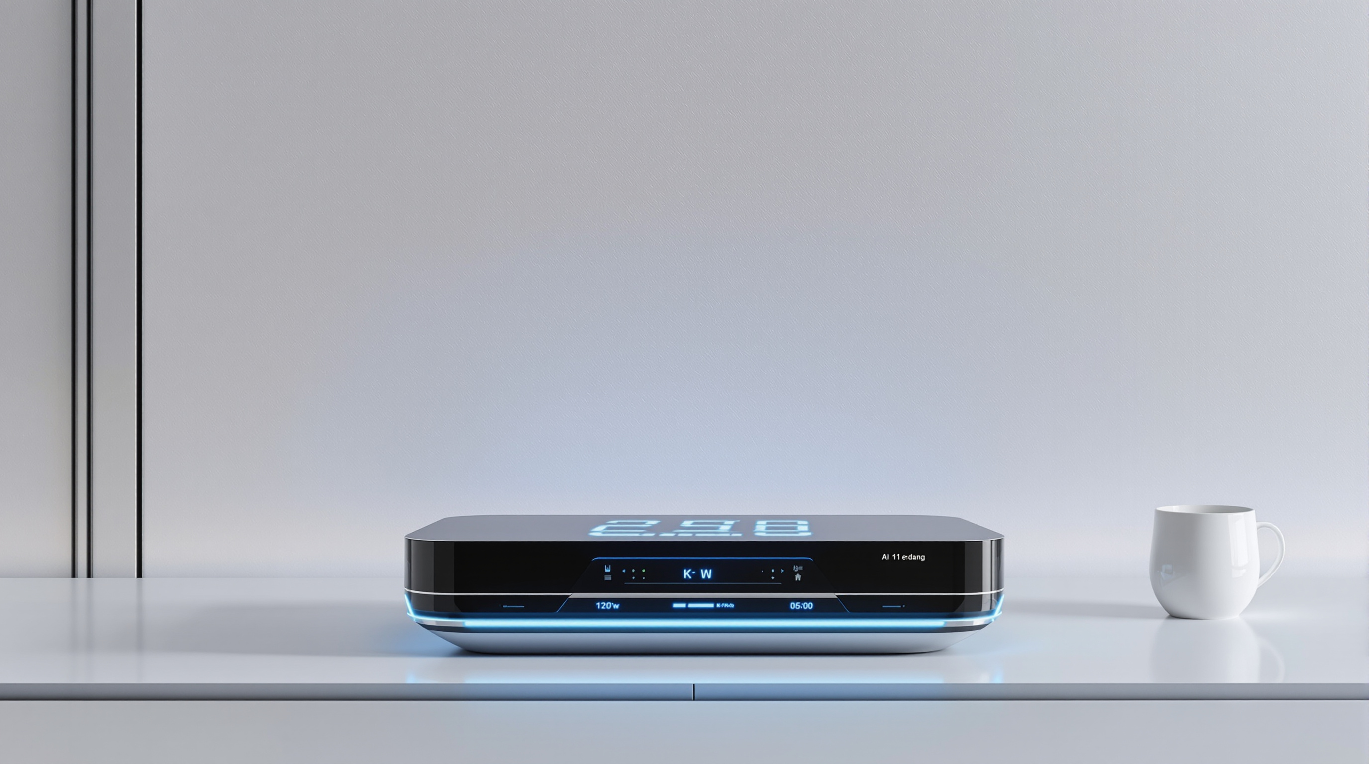 Apple introduce nuovi strumenti per l’uso dell’AI nelle aziende con ChatGPT for Enterprise