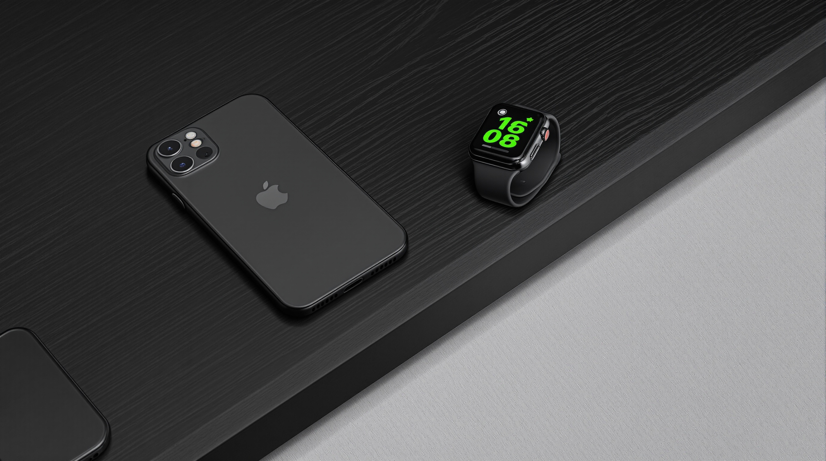 Apple svela iPhone 17 e Apple Watch Ultra 3: tutte le novità dell’evento di settembre