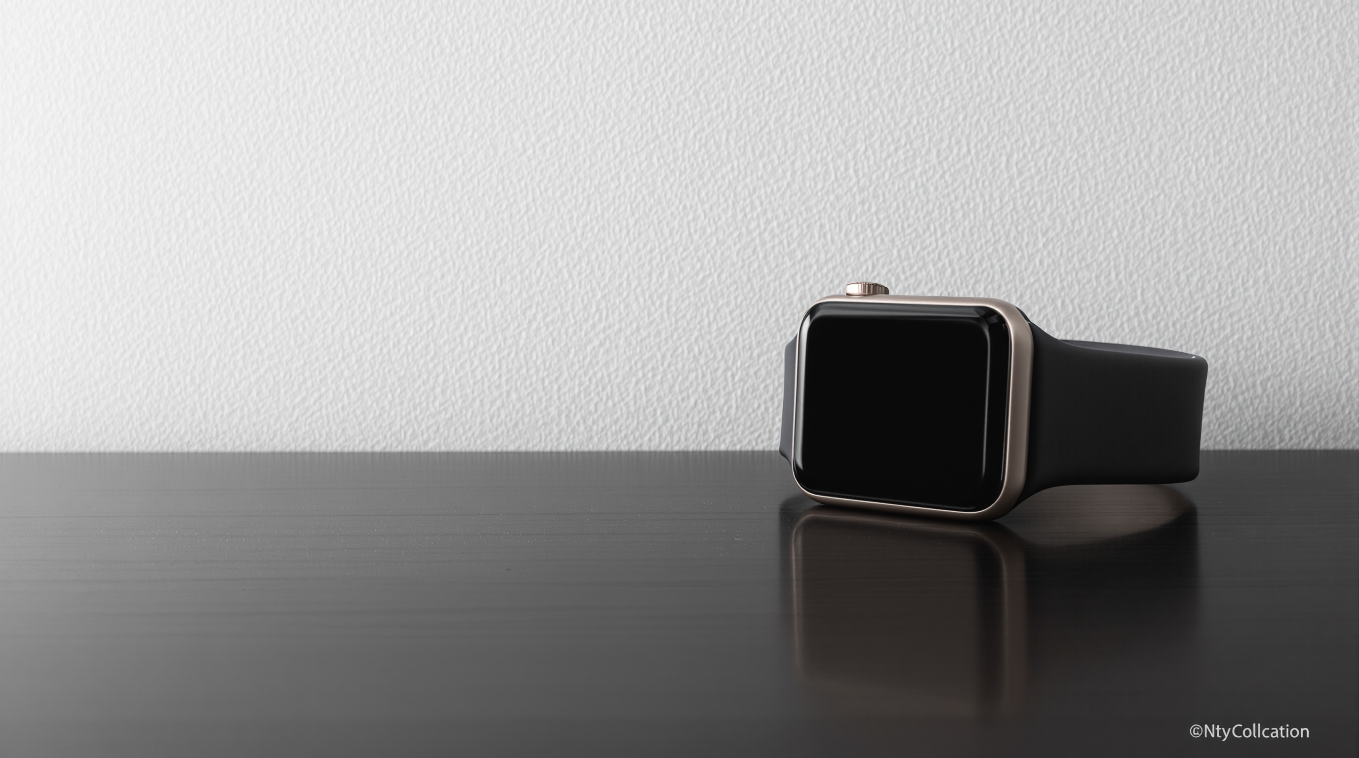 Apple Watch, vietata in Germania la dicitura “carbon neutral”