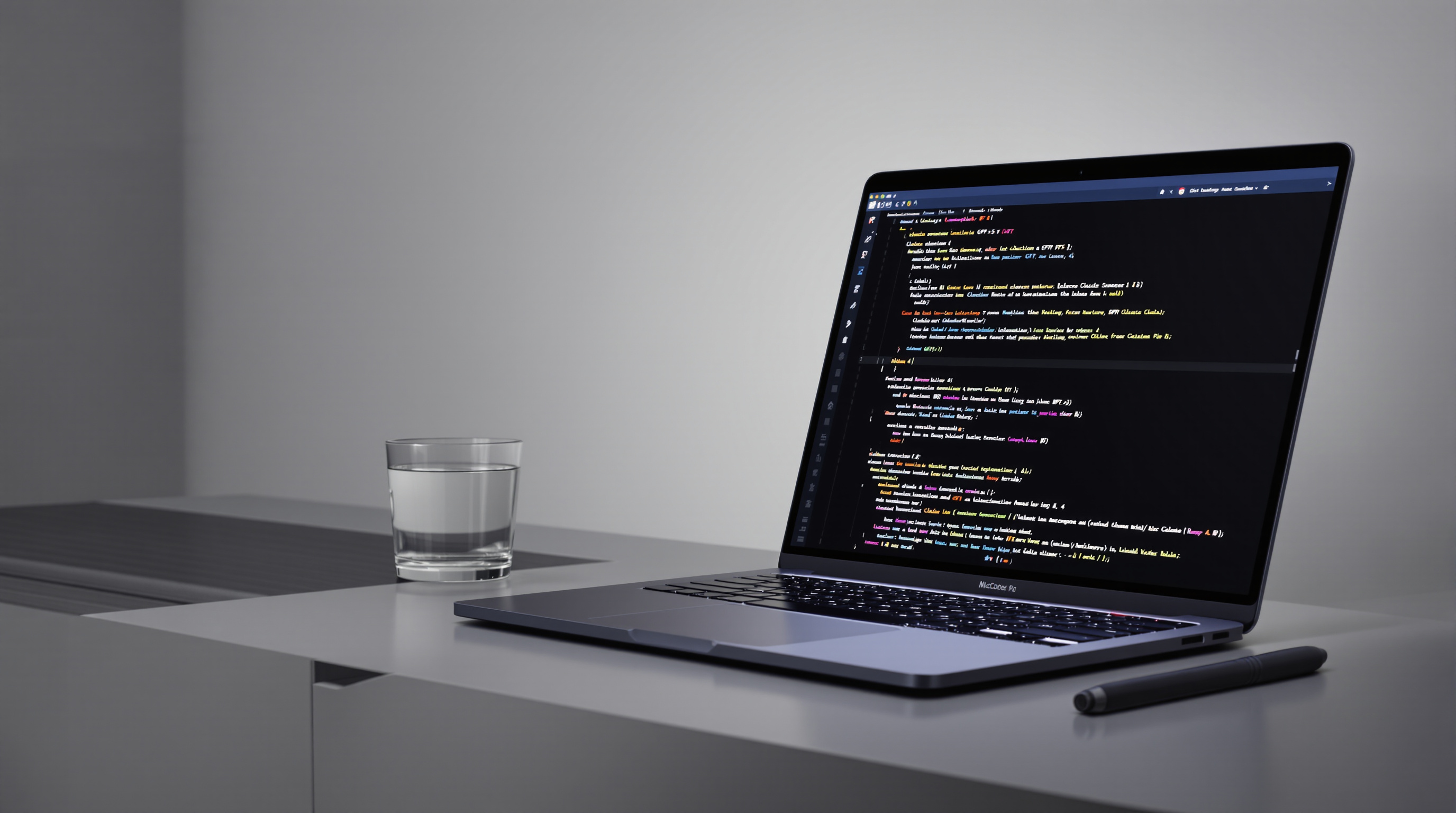 Xcode 26 introduce GPT-5 e Claude Sonnet 4: novità nello sviluppo Apple