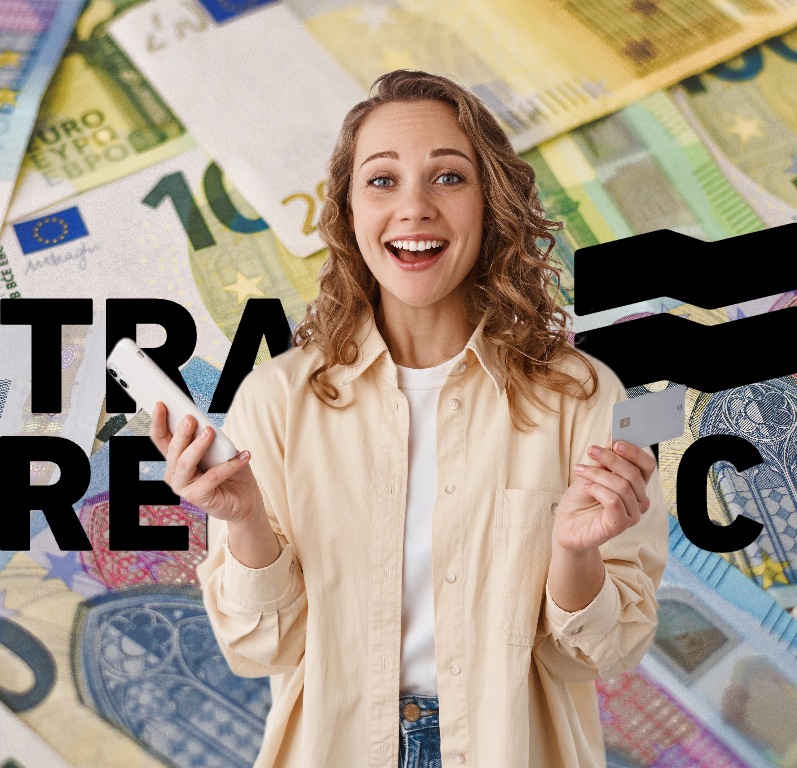 Interessi al 2% con Trade Republic: il regalo che non ti aspettavi