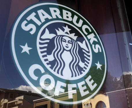 Crisi Starbucks, in bilico 100 punti vendita e 900 lavoratori