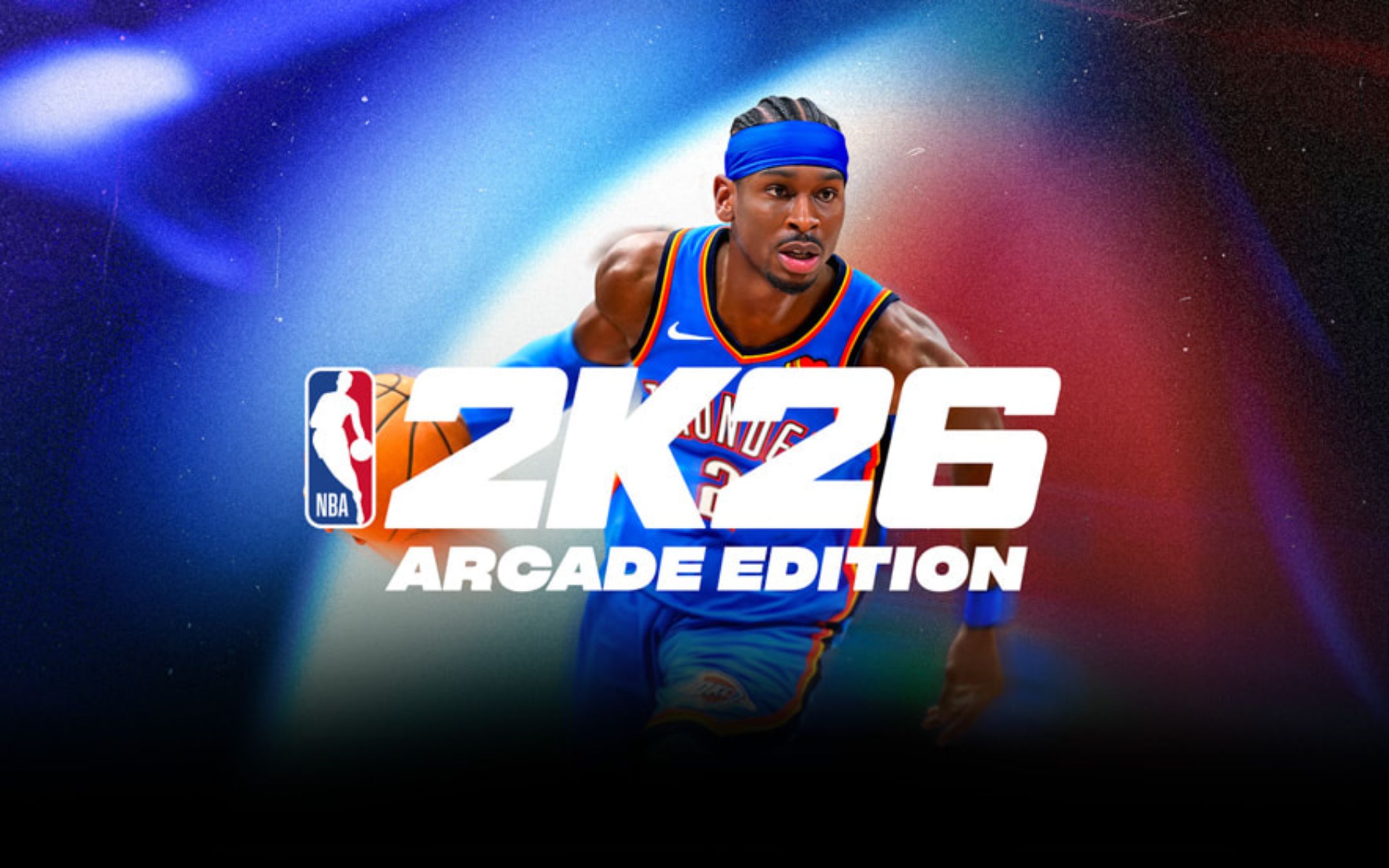 Apple Arcade: nuovi giochi e aggiornamenti tra NBA 2K26 e TMNT