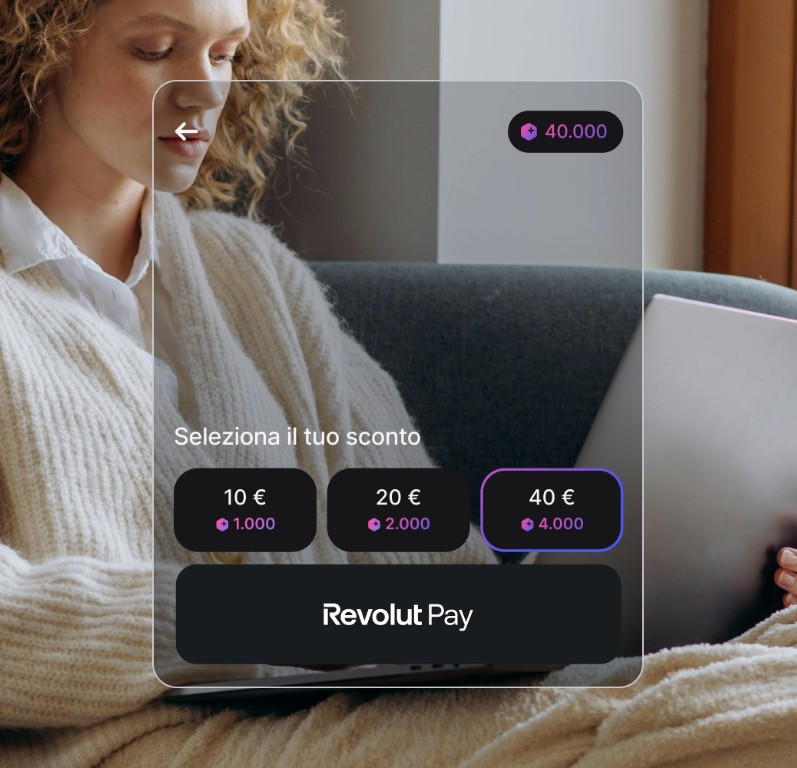 a-che-servono-i-revpoints-ecco-come-revolut-ti-fa-risparmiare-viaggiando