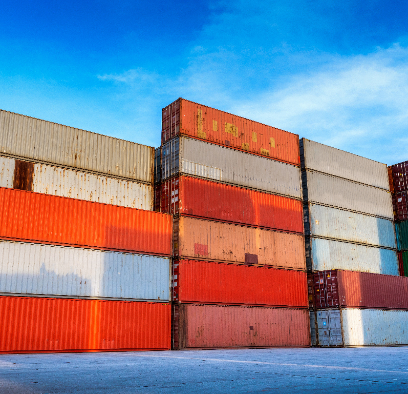 Accordo UE-Indonesia: risposta ai dazi Usa