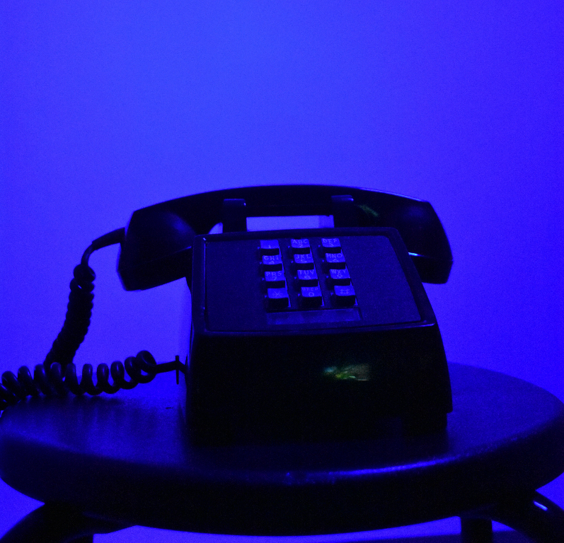 AGCOM blocca 43 milioni di chiamate moleste in 3 settimane