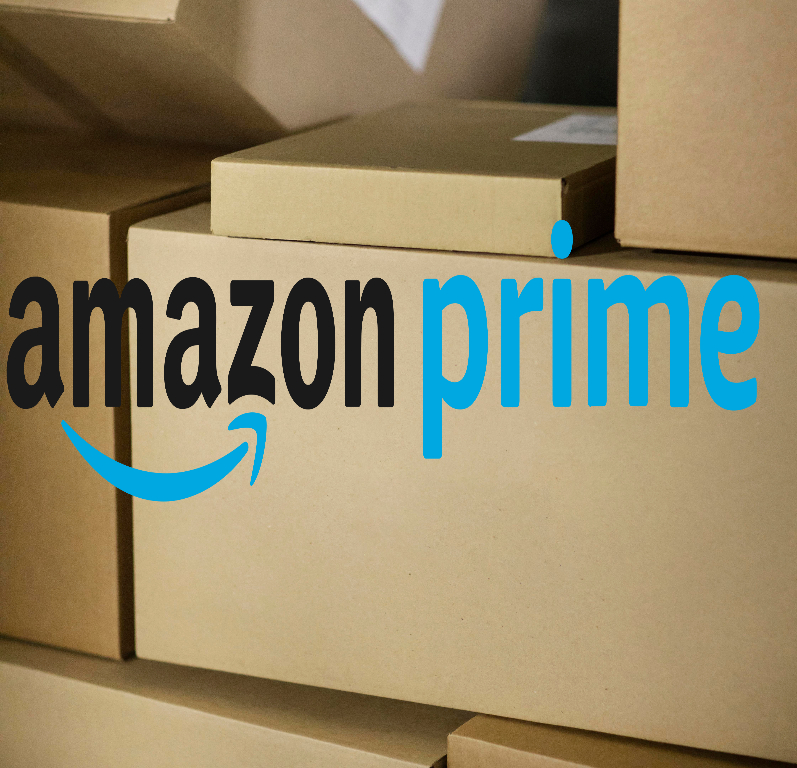Amazon Prime: rimborsi agli utenti dopo l’accordo negli Usa