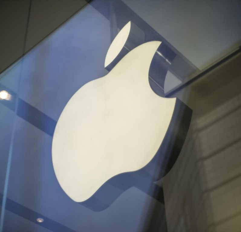 Apple chiede all’UE di cancellare la legge sulla concorrenza digitale