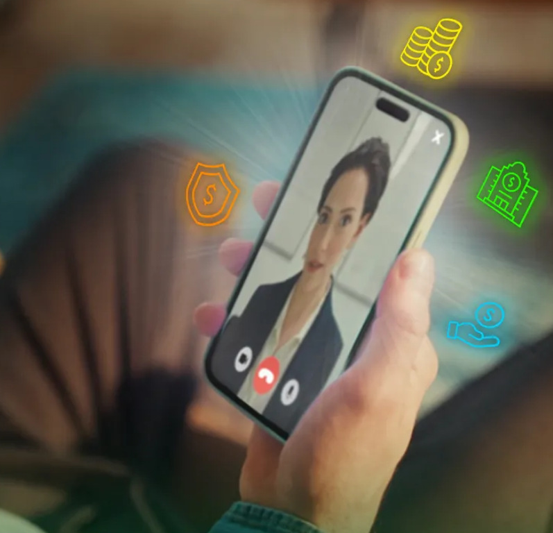 Apri il Conto Credem Link online con il codice BONUS100 e ricevi 100€ in Buoni Amazon