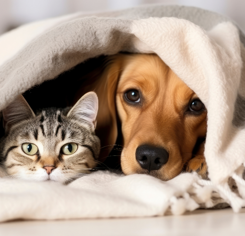 Assicurazioni per animali: cresce il mercato ma pochi le conoscono