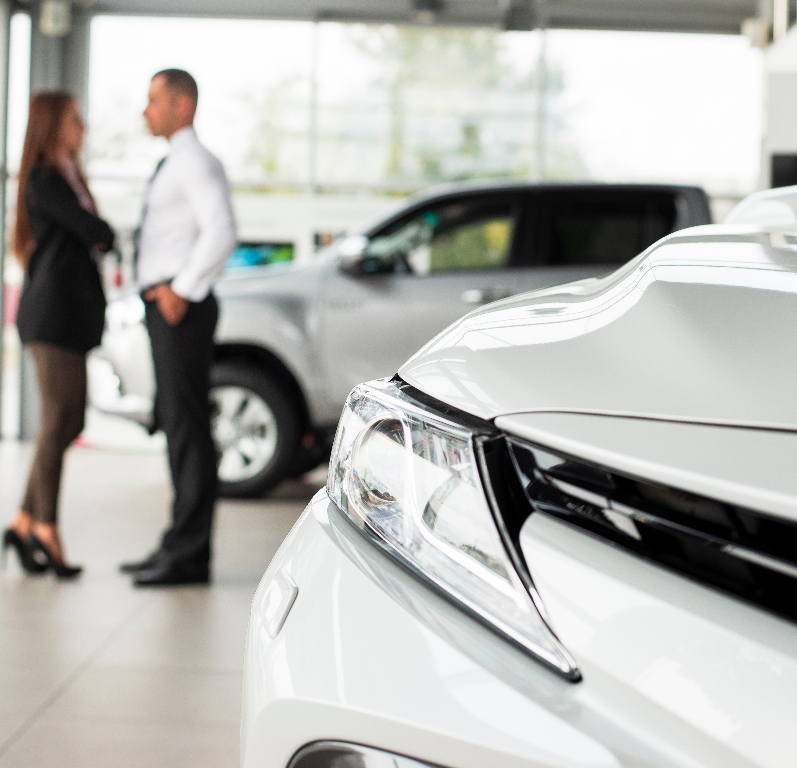 auto-che-perdono-valore-rapidamente-quali-evitare