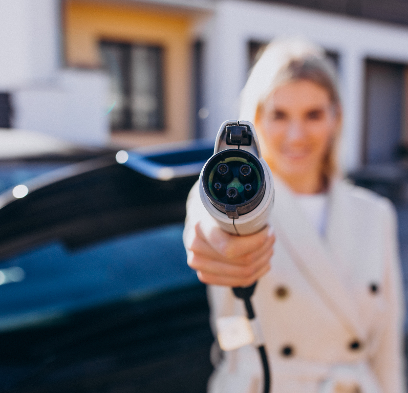 Auto elettriche, via libera al decreto incentivi