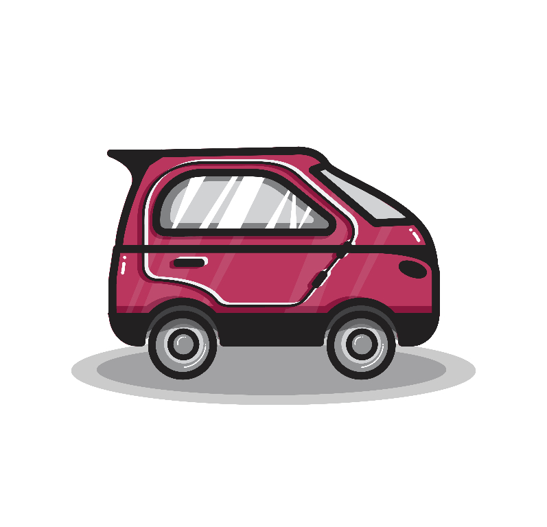 Auto in crisi: le kei car possono cambiare il mercato europeo?